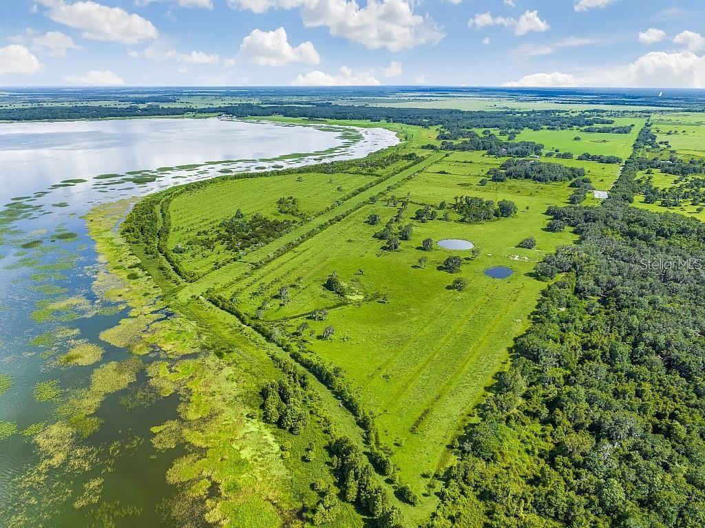 700 TIGER LAKE RD