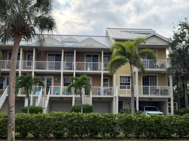 466 BAHIA BEACH BLVD