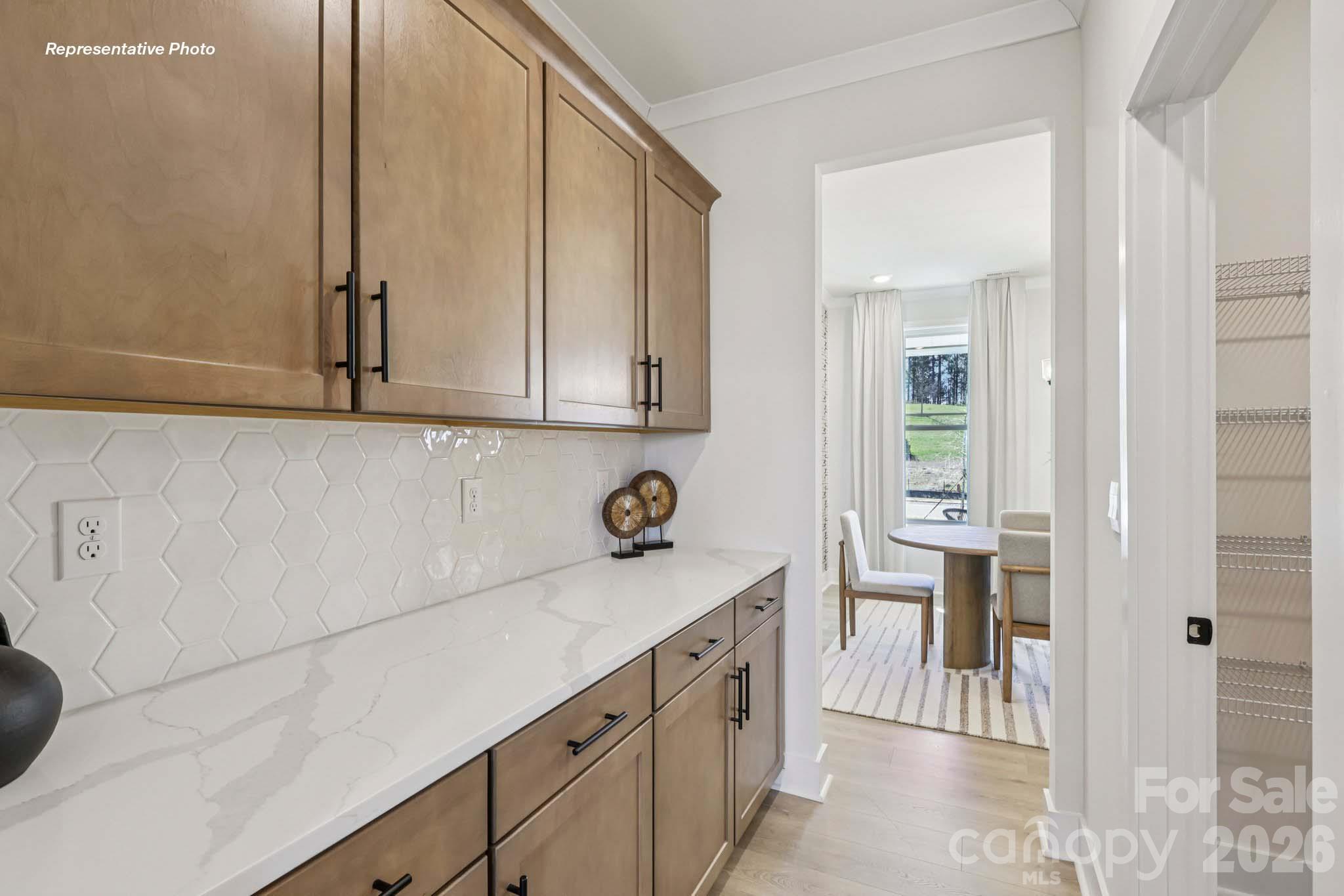 Single Family Residence at 7504 Bainbridge Road, Sherrills Ford, photo 17 of 44