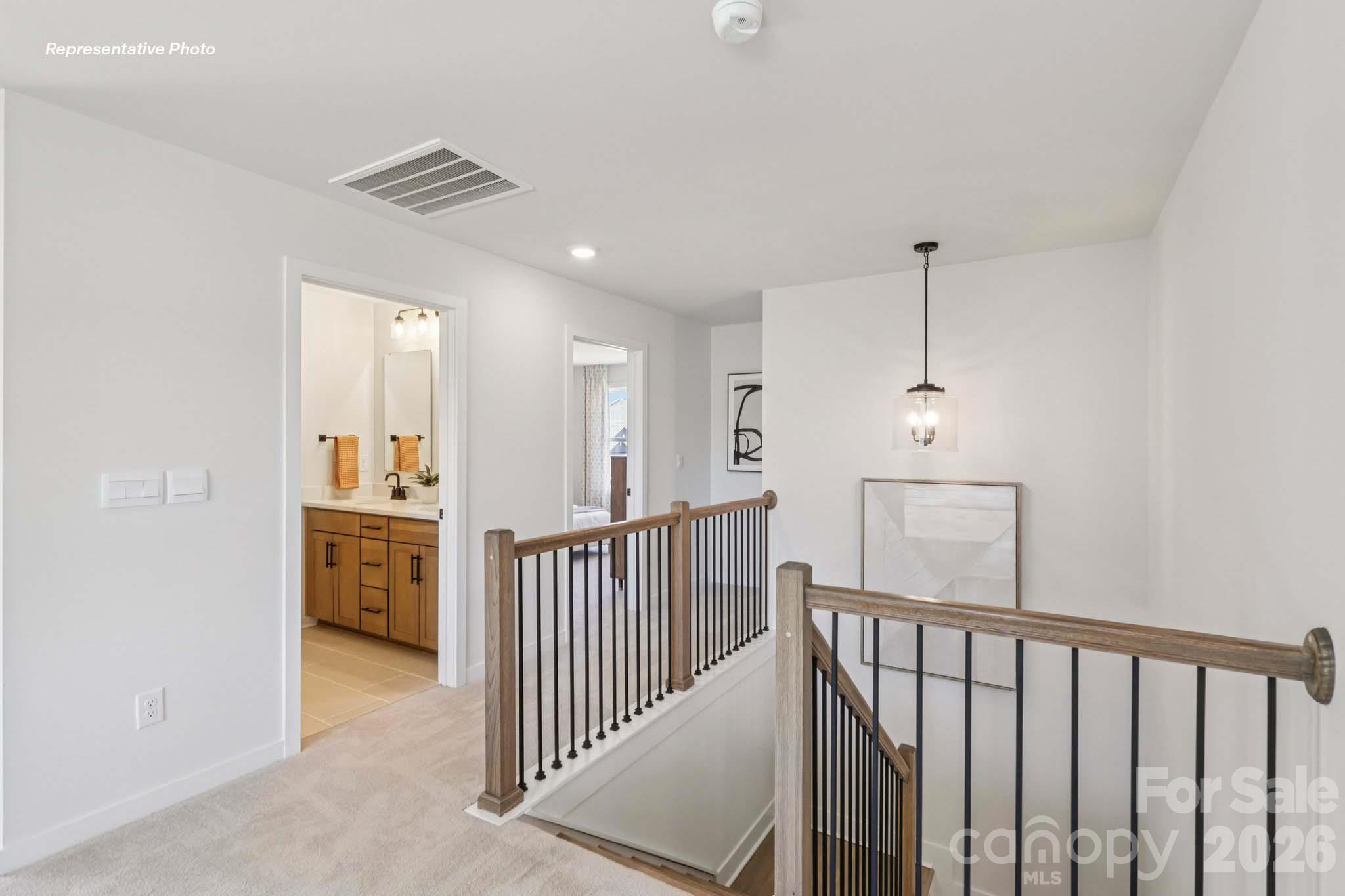 Single Family Residence at 7504 Bainbridge Road, Sherrills Ford, photo 25 of 44