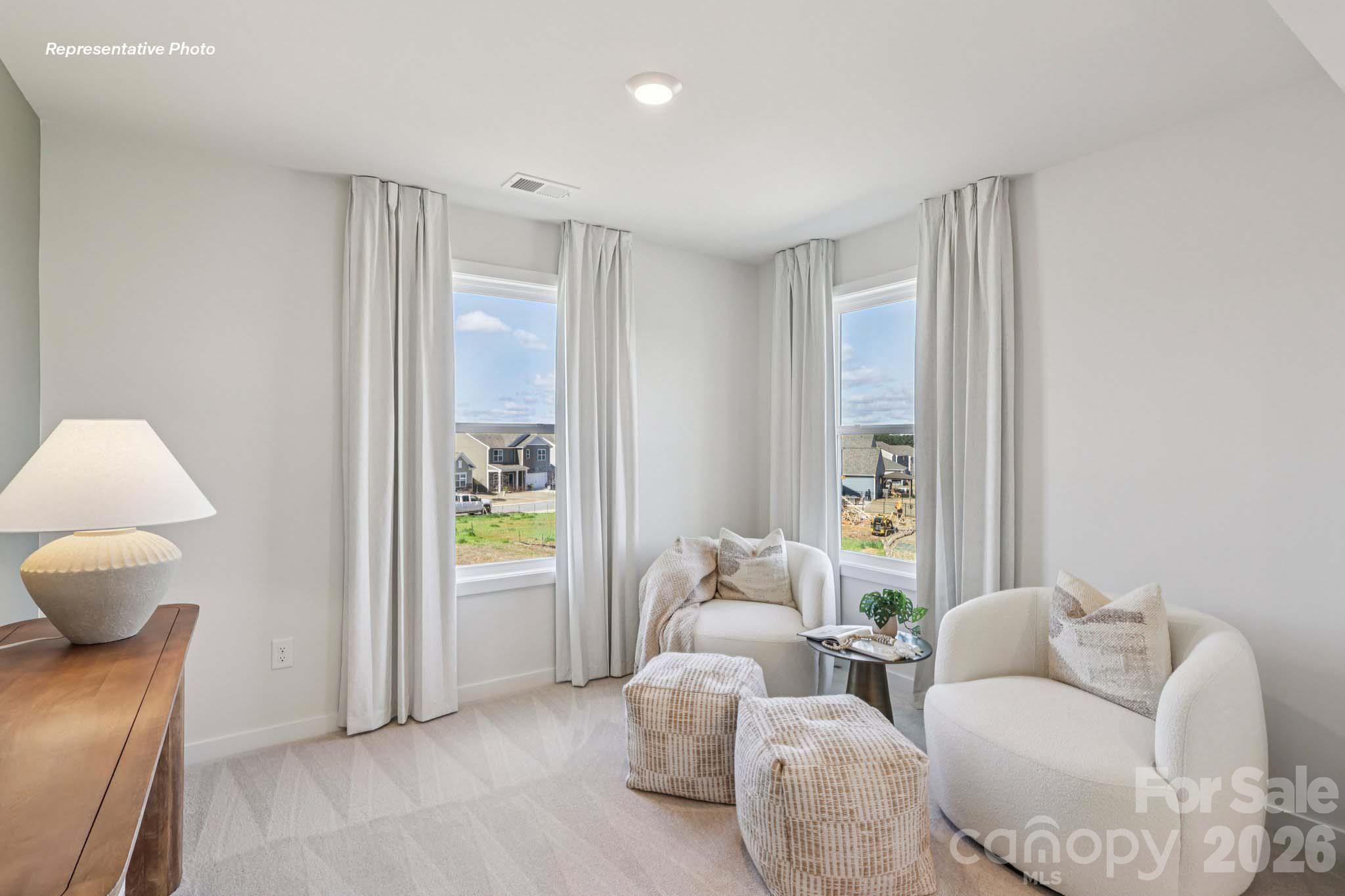 Single Family Residence at 7504 Bainbridge Road, Sherrills Ford, photo 30 of 44