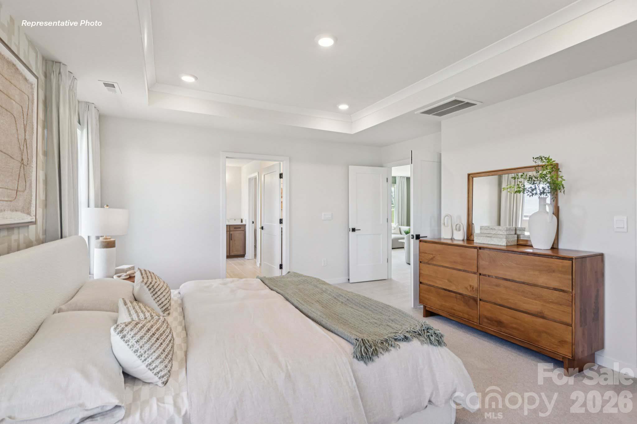 Single Family Residence at 7504 Bainbridge Road, Sherrills Ford, photo 32 of 44