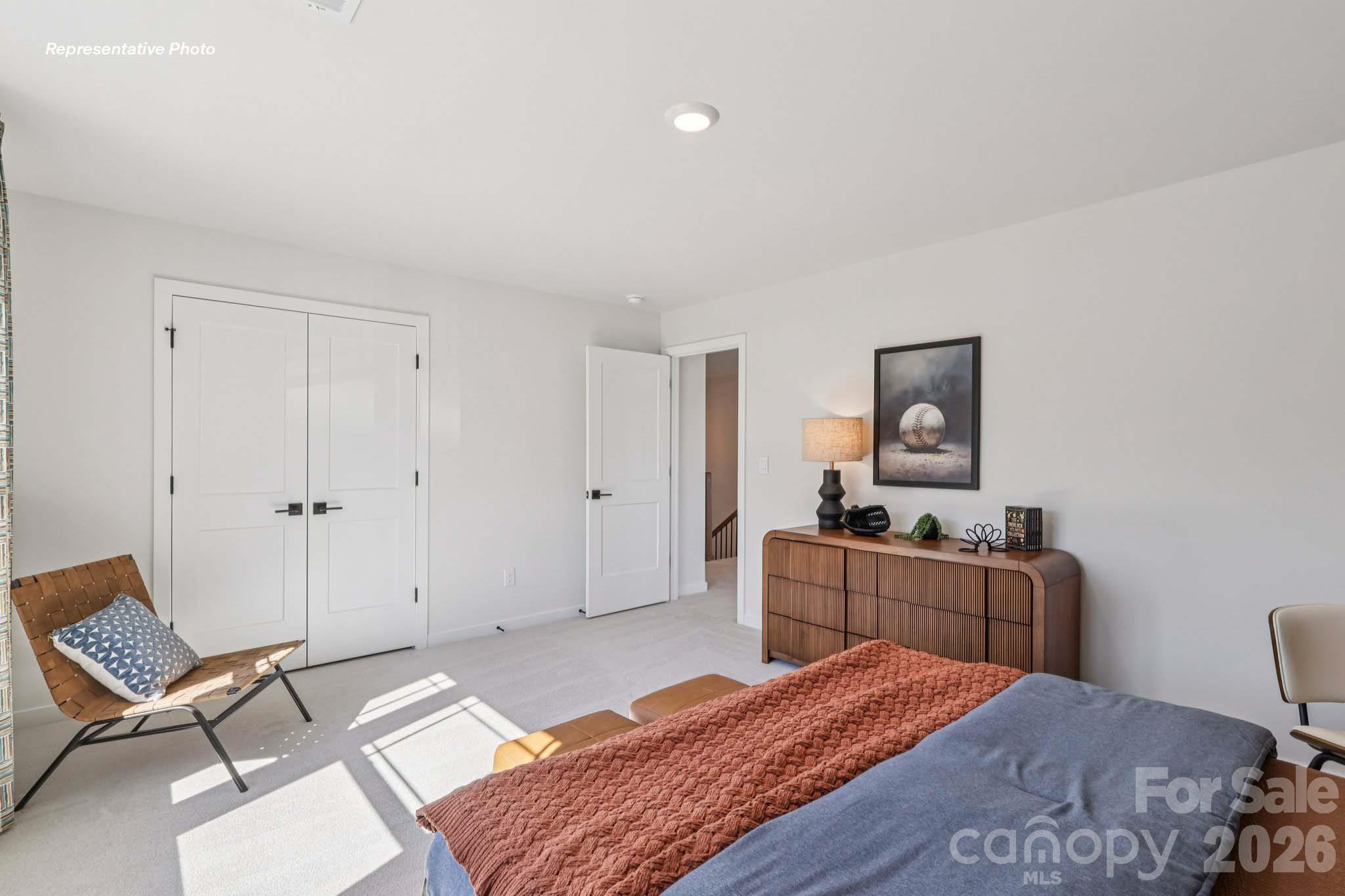 Single Family Residence at 7504 Bainbridge Road, Sherrills Ford, photo 38 of 44