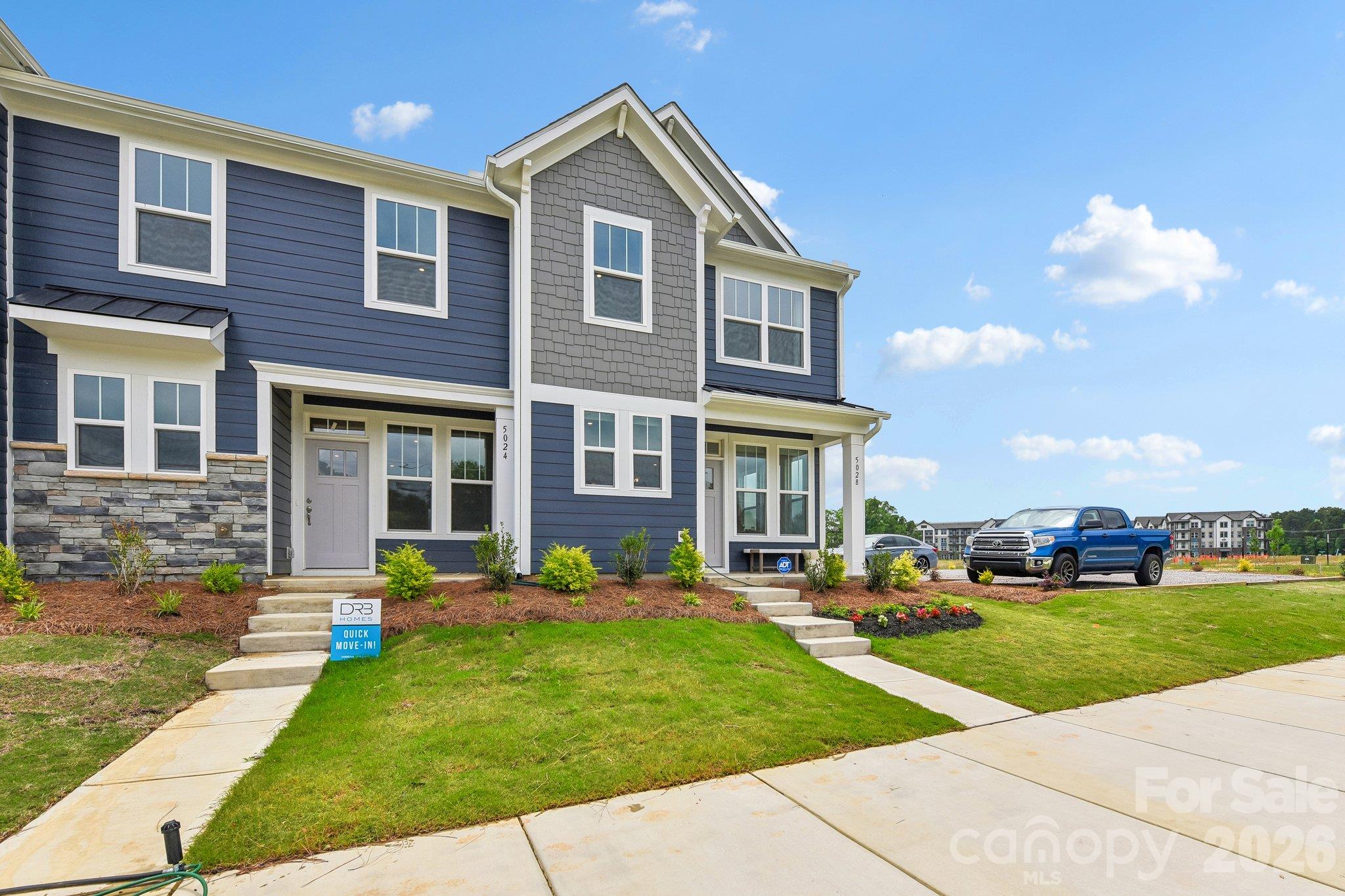 9217 Bella Ricci Place