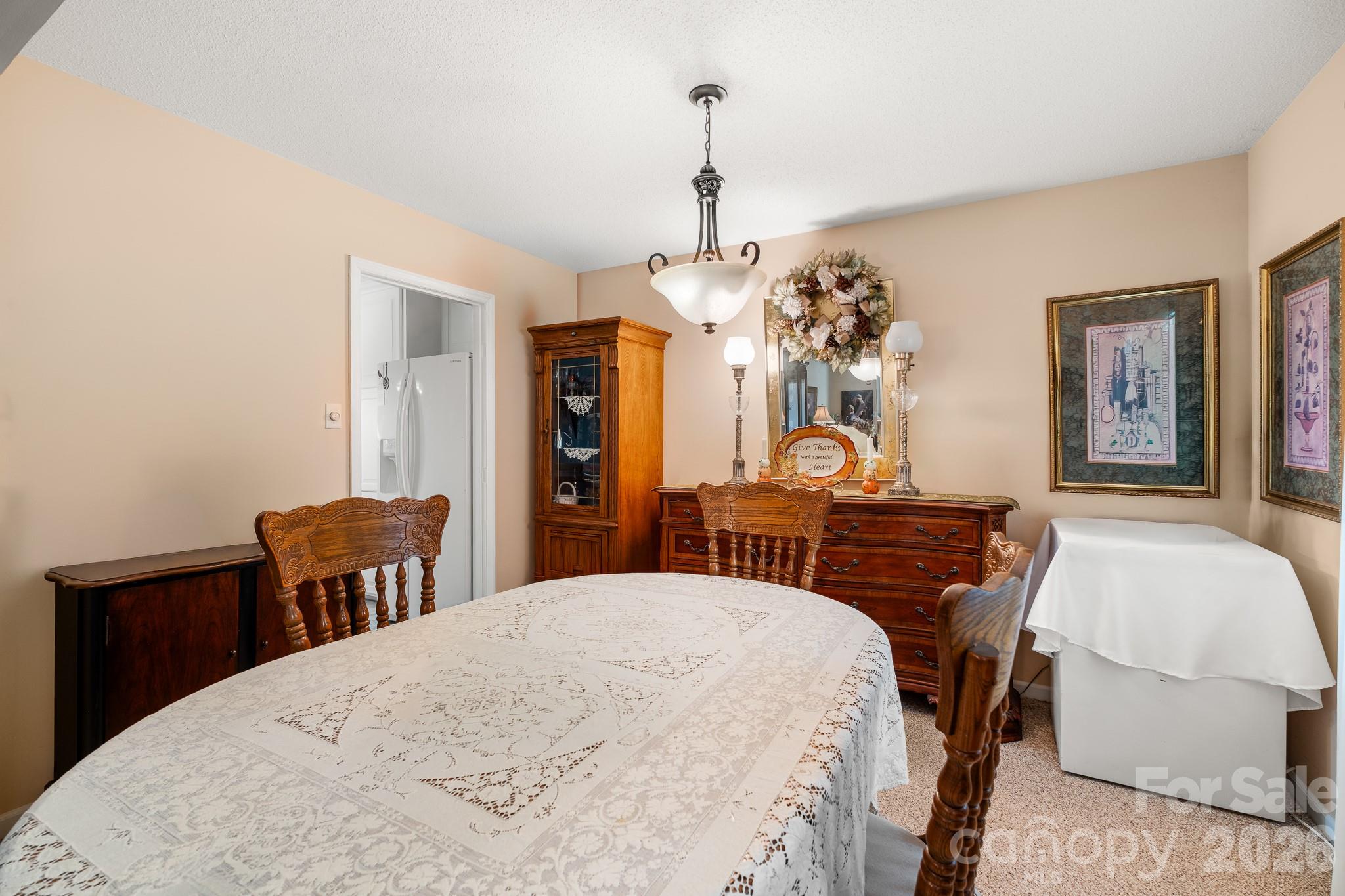 Single Family Residence at 1312 Christopher Circle, Rock Hill, photo 13 of 40