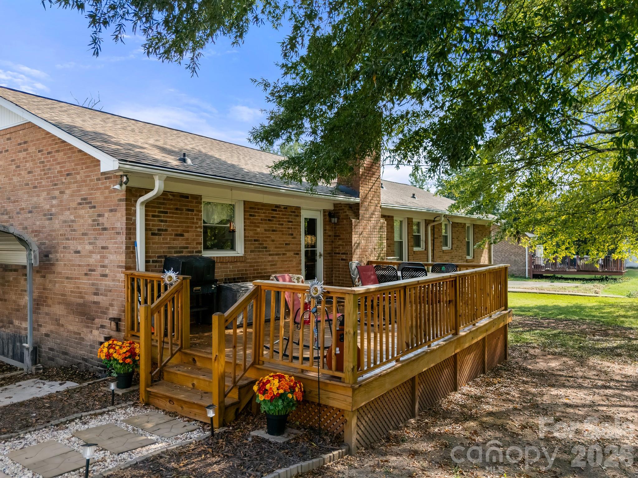Single Family Residence at 1312 Christopher Circle, Rock Hill, photo 6 of 40