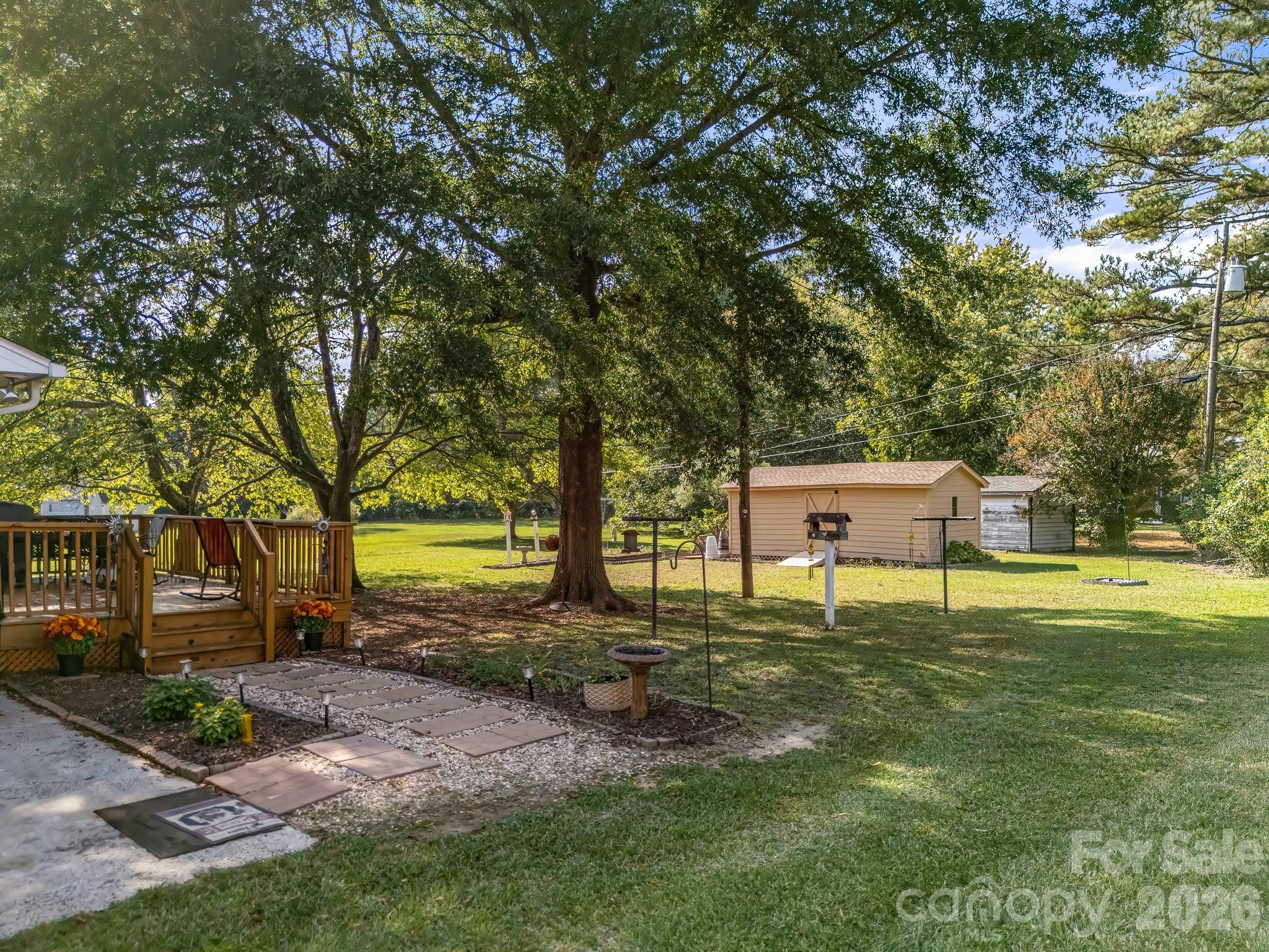 Single Family Residence at 1312 Christopher Circle, Rock Hill, photo 14 of 40
