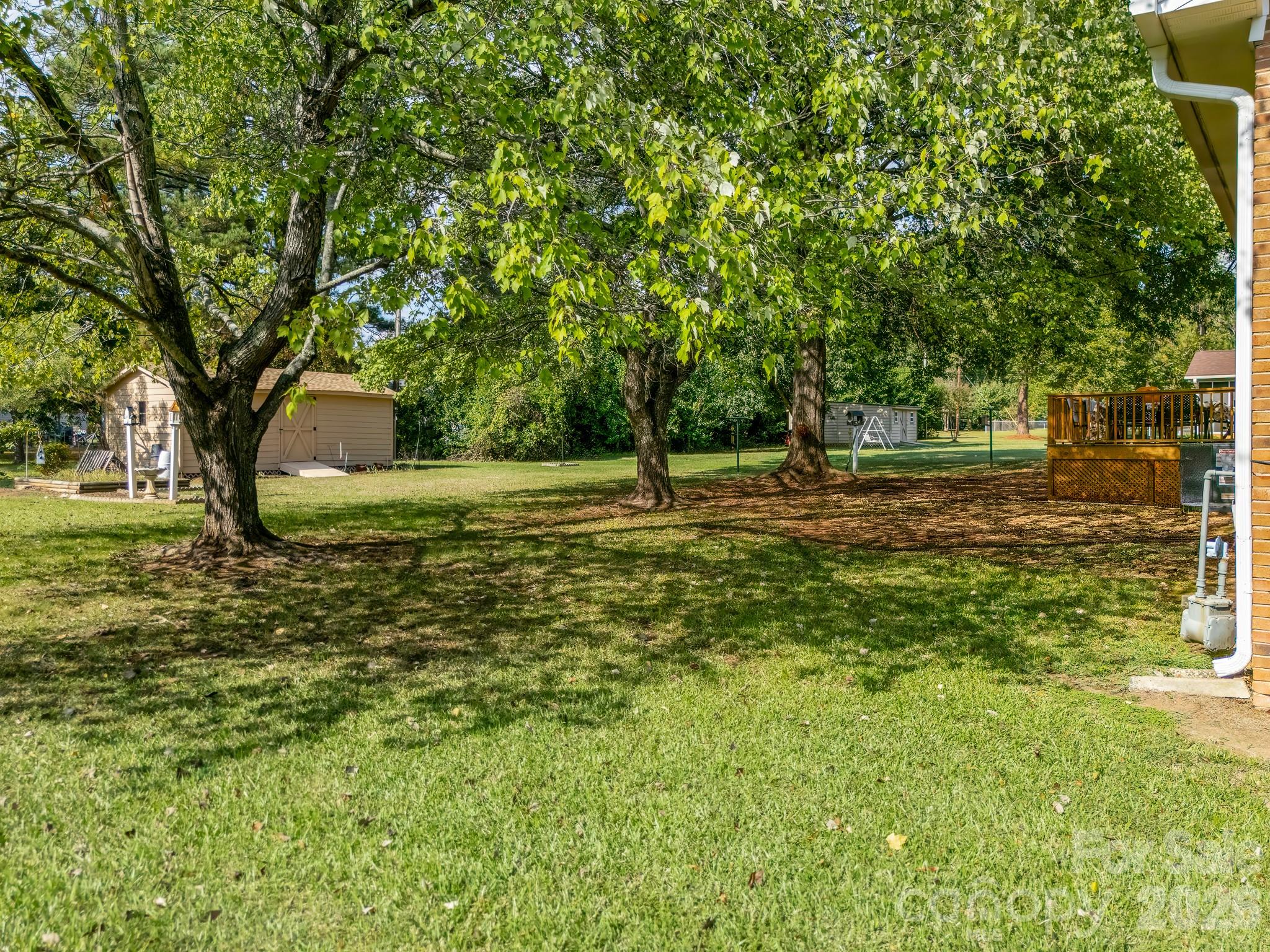 Single Family Residence at 1312 Christopher Circle, Rock Hill, photo 15 of 40