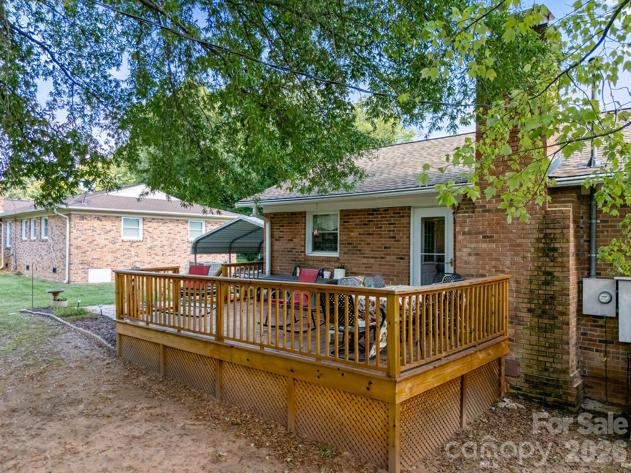 Single Family Residence at 1312 Christopher Circle, Rock Hill, photo 16 of 40