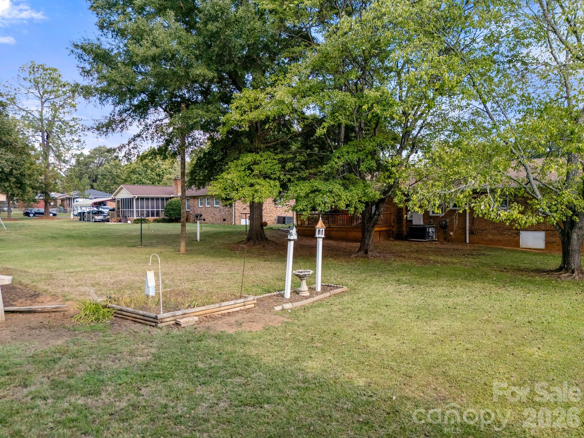 Single Family Residence at 1312 Christopher Circle, Rock Hill, photo 20 of 40