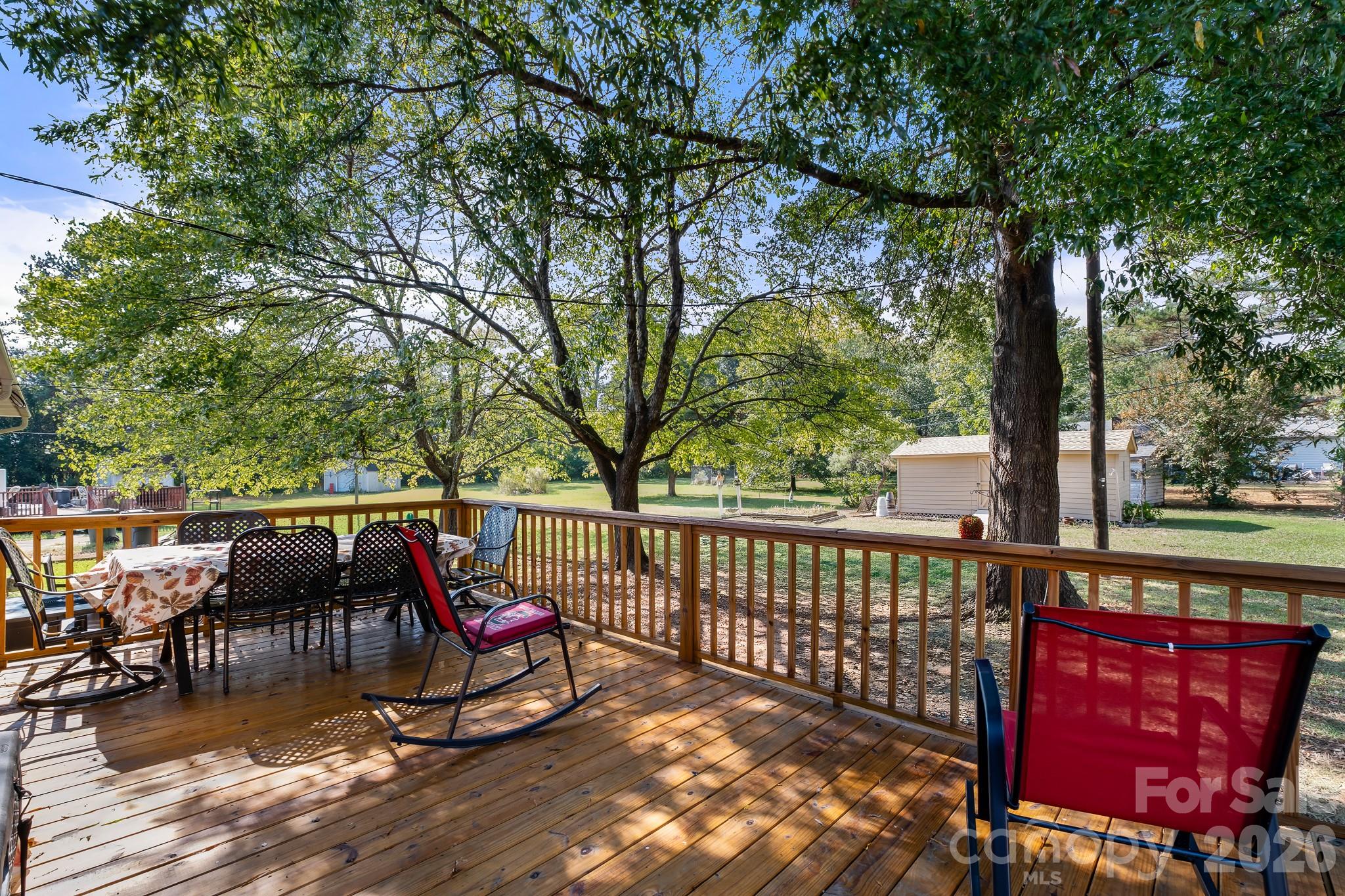 Single Family Residence at 1312 Christopher Circle, Rock Hill, photo 19 of 40
