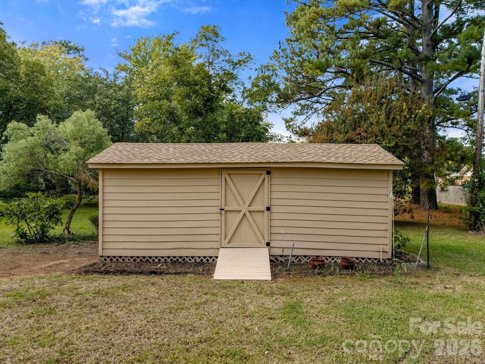 Single Family Residence at 1312 Christopher Circle, Rock Hill, photo 23 of 40