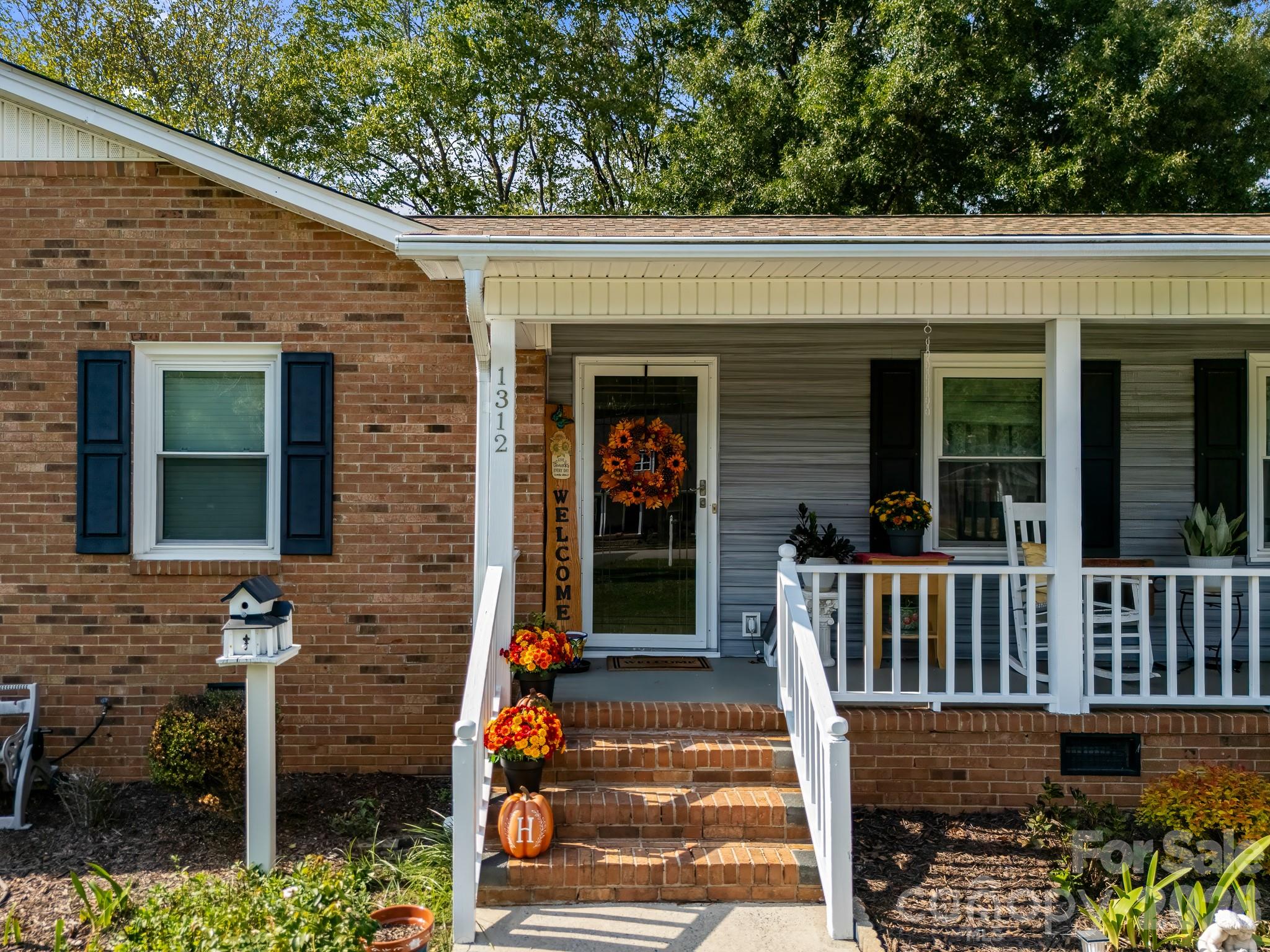 1312 Christopher Circle