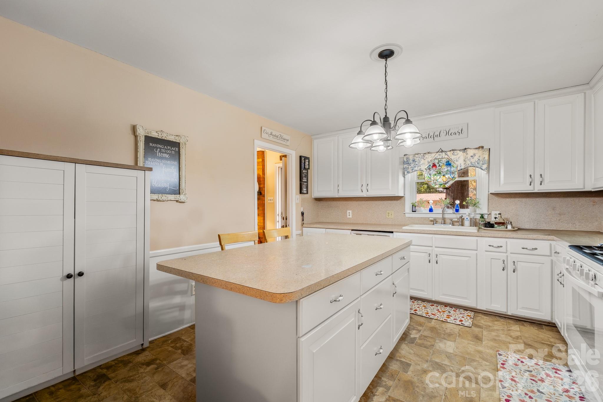 Single Family Residence at 1312 Christopher Circle, Rock Hill, photo 28 of 40