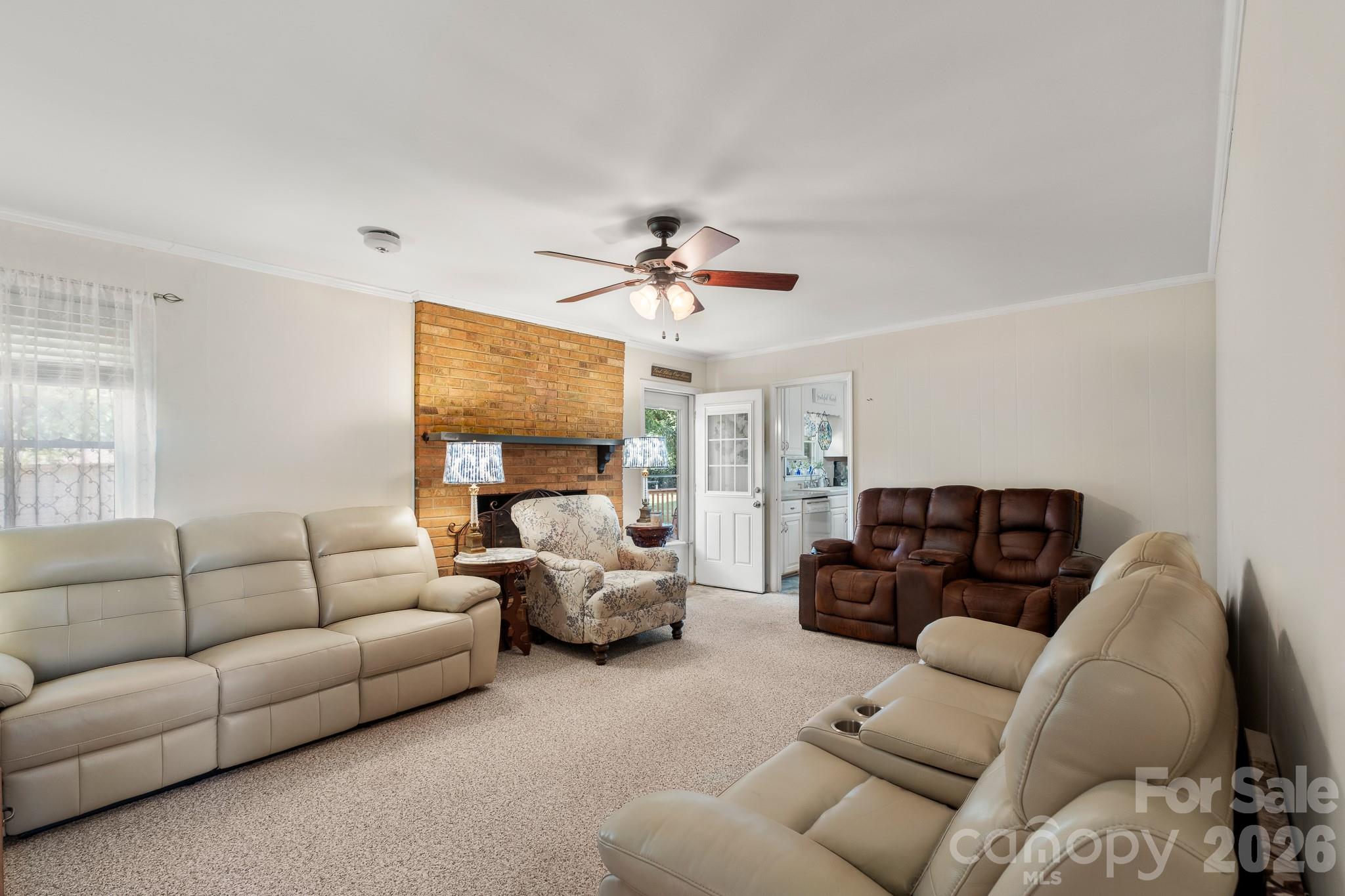 Single Family Residence at 1312 Christopher Circle, Rock Hill, photo 29 of 40