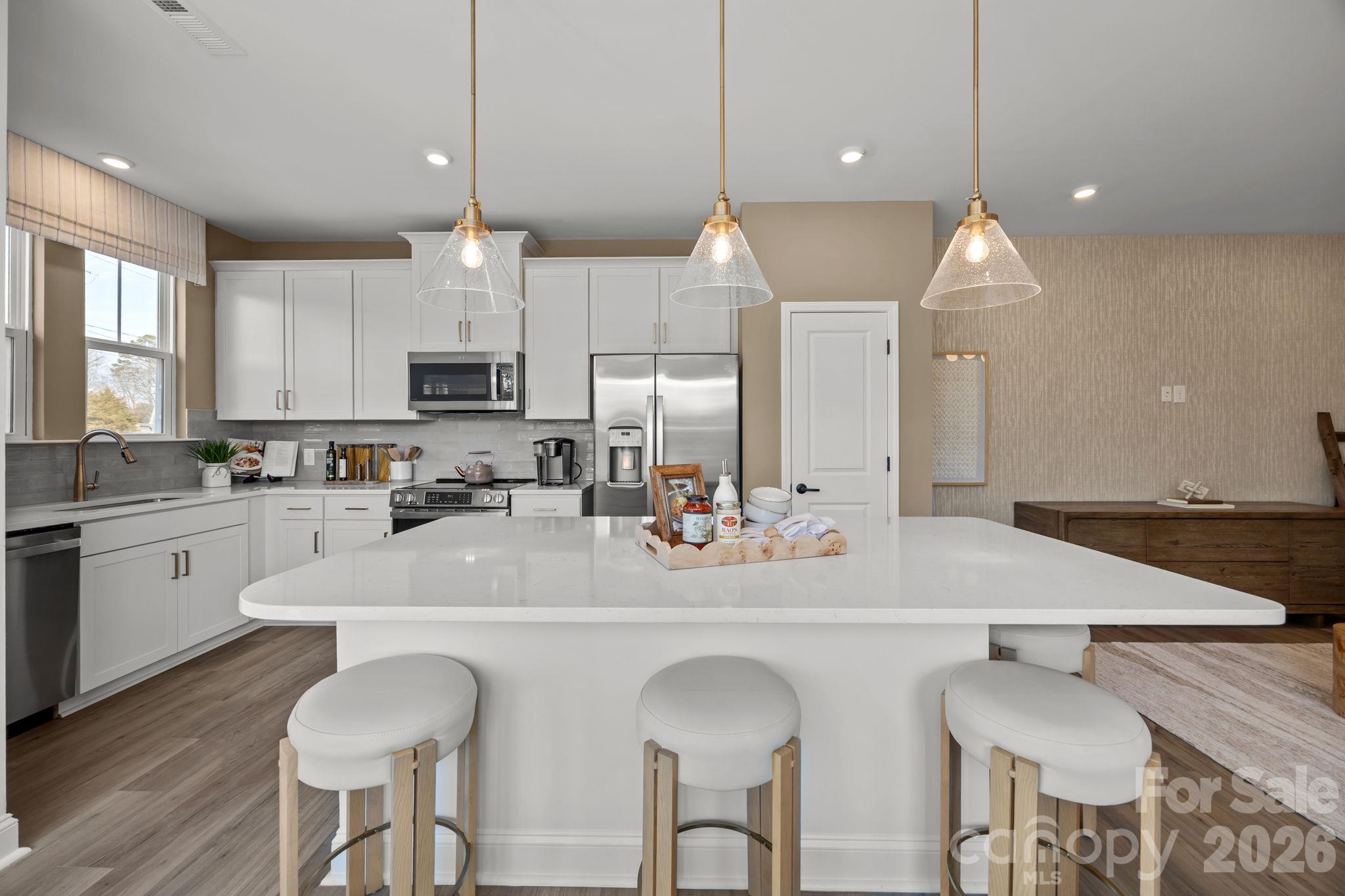 9213 Bella Ricci Place