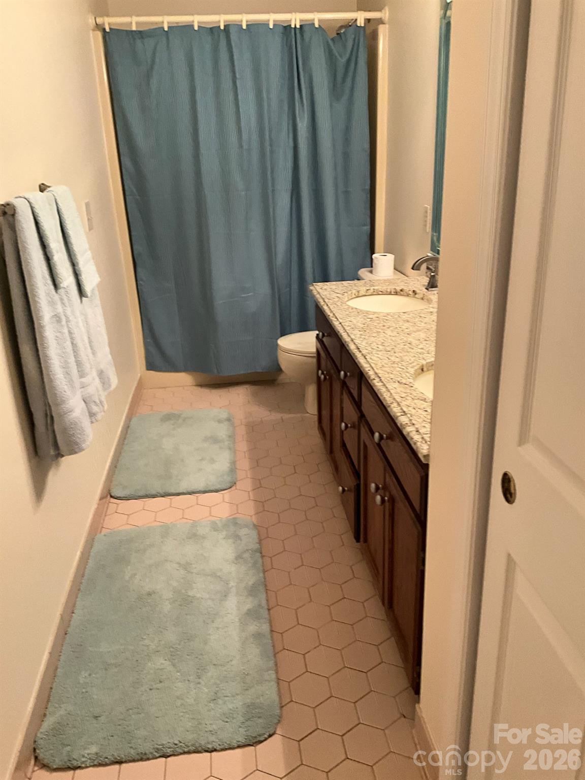 Single Family Residence at 1525 Hansom Lane NW, Concord, photo 36 of 45