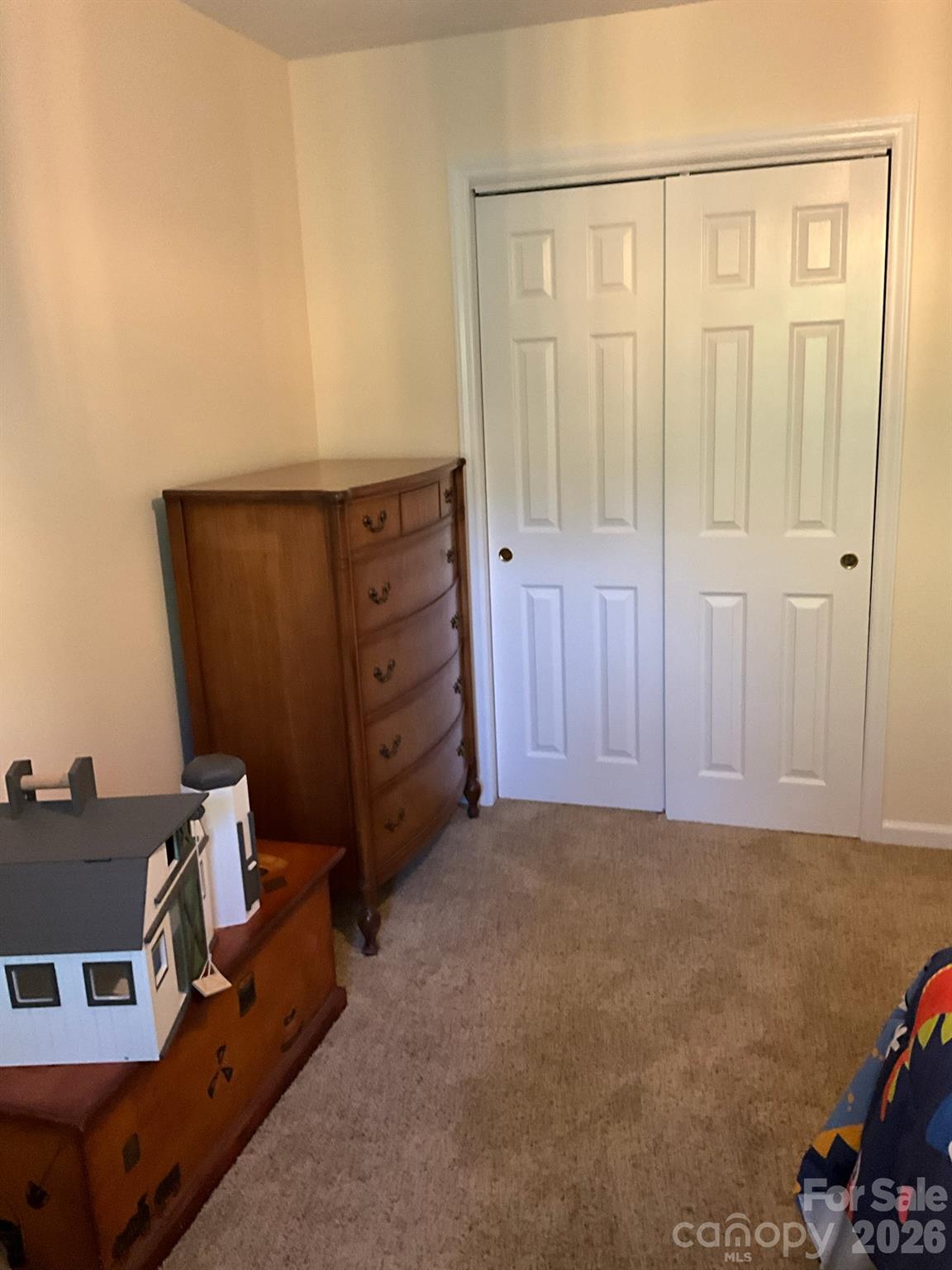 Single Family Residence at 1525 Hansom Lane NW, Concord, photo 32 of 45