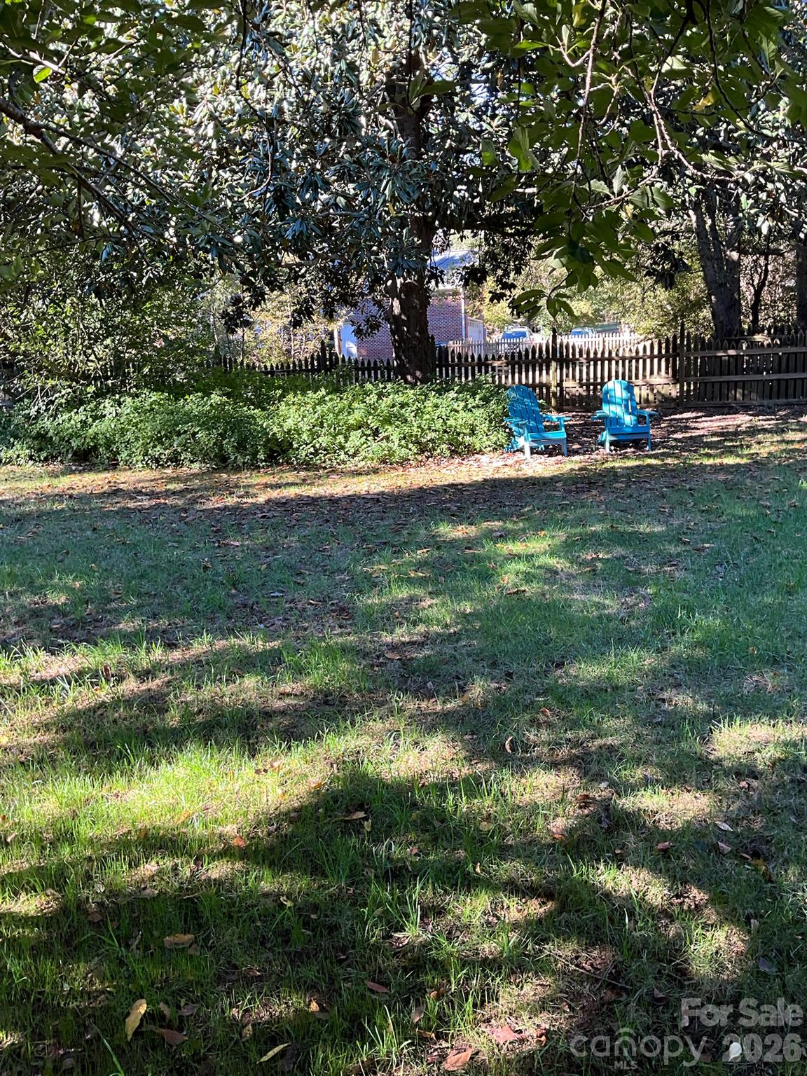 Single Family Residence at 1525 Hansom Lane NW, Concord, photo 45 of 45