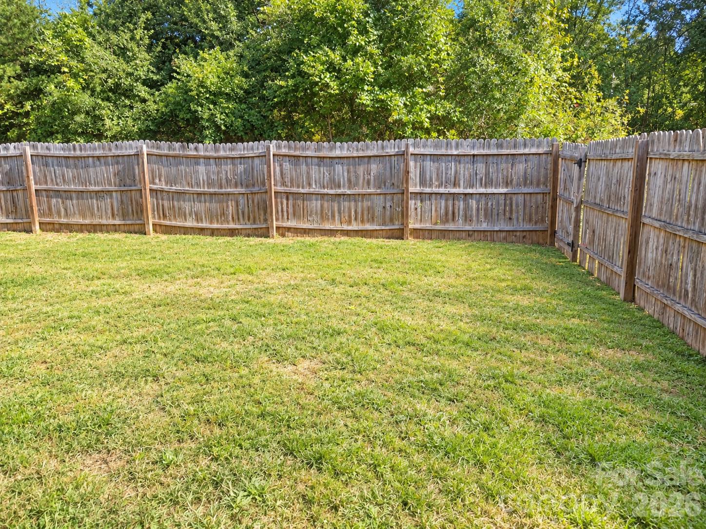 Single Family Residence at 964 Sundance Drive, Gastonia, photo 23 of 23