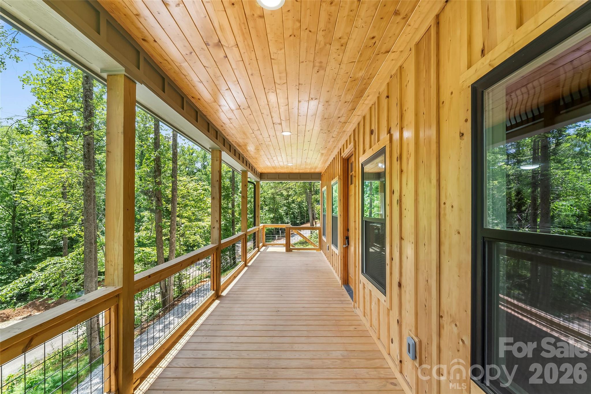 Single Family Residence at 511 Blue Ridge Drive N, Marion, photo 16 of 87