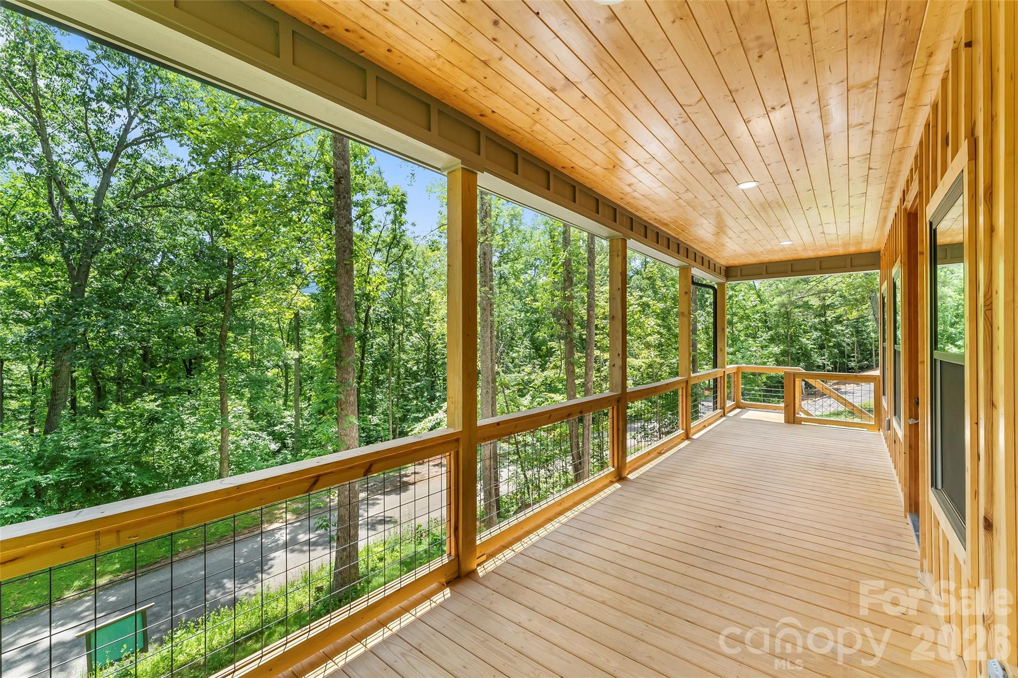 Single Family Residence at 511 Blue Ridge Drive N, Marion, photo 18 of 87