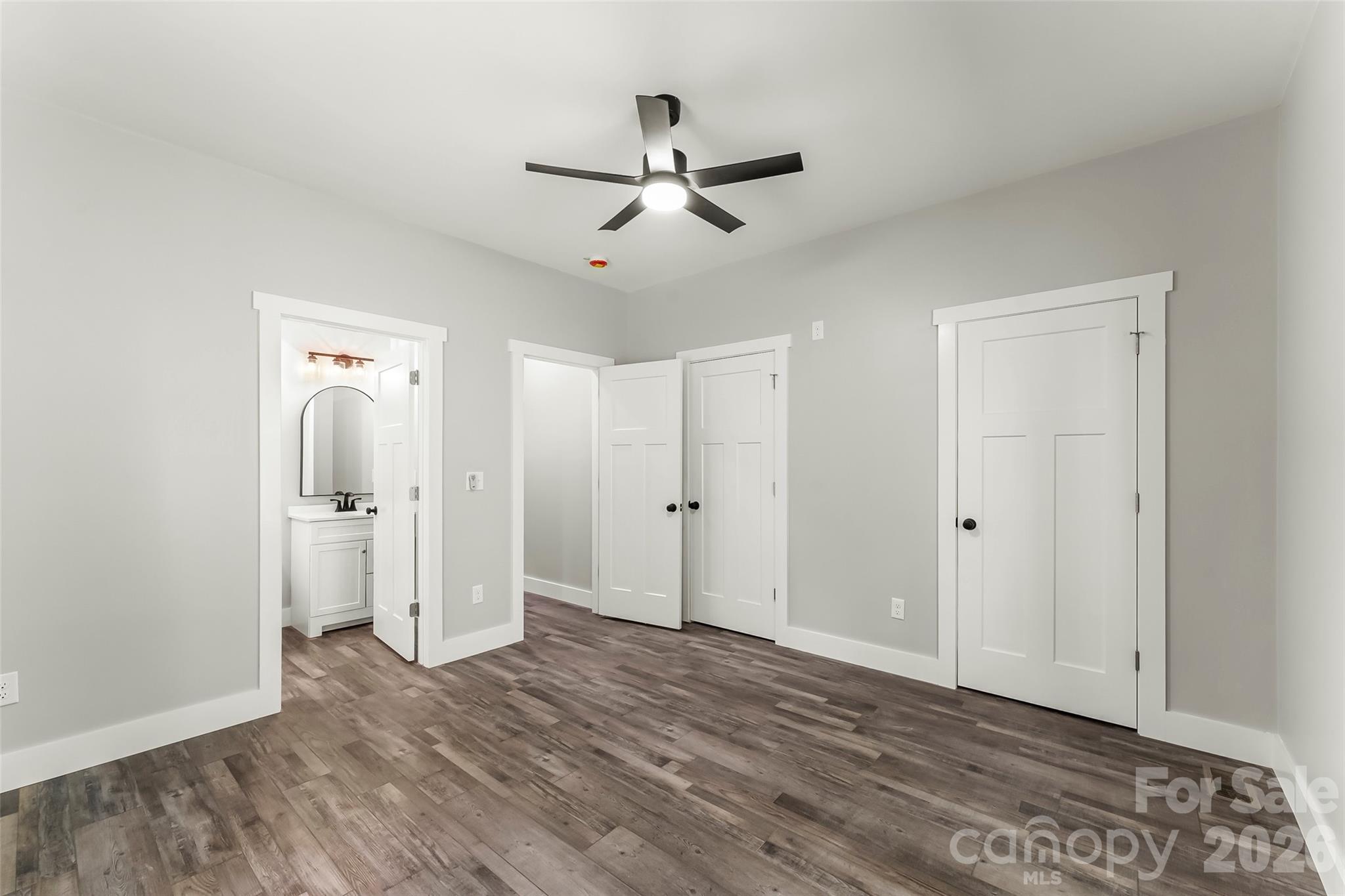 Single Family Residence at 511 Blue Ridge Drive N, Marion, photo 40 of 87