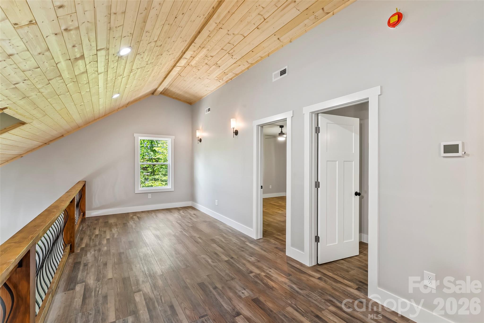 Single Family Residence at 511 Blue Ridge Drive N, Marion, photo 50 of 87