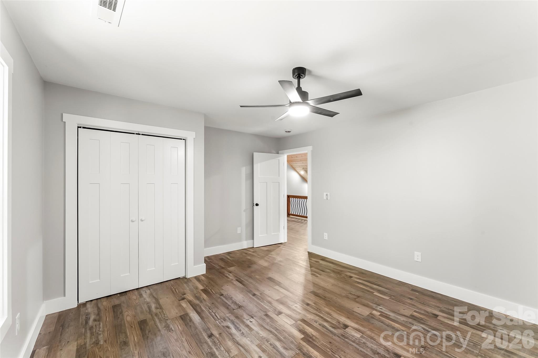 Single Family Residence at 511 Blue Ridge Drive N, Marion, photo 58 of 87