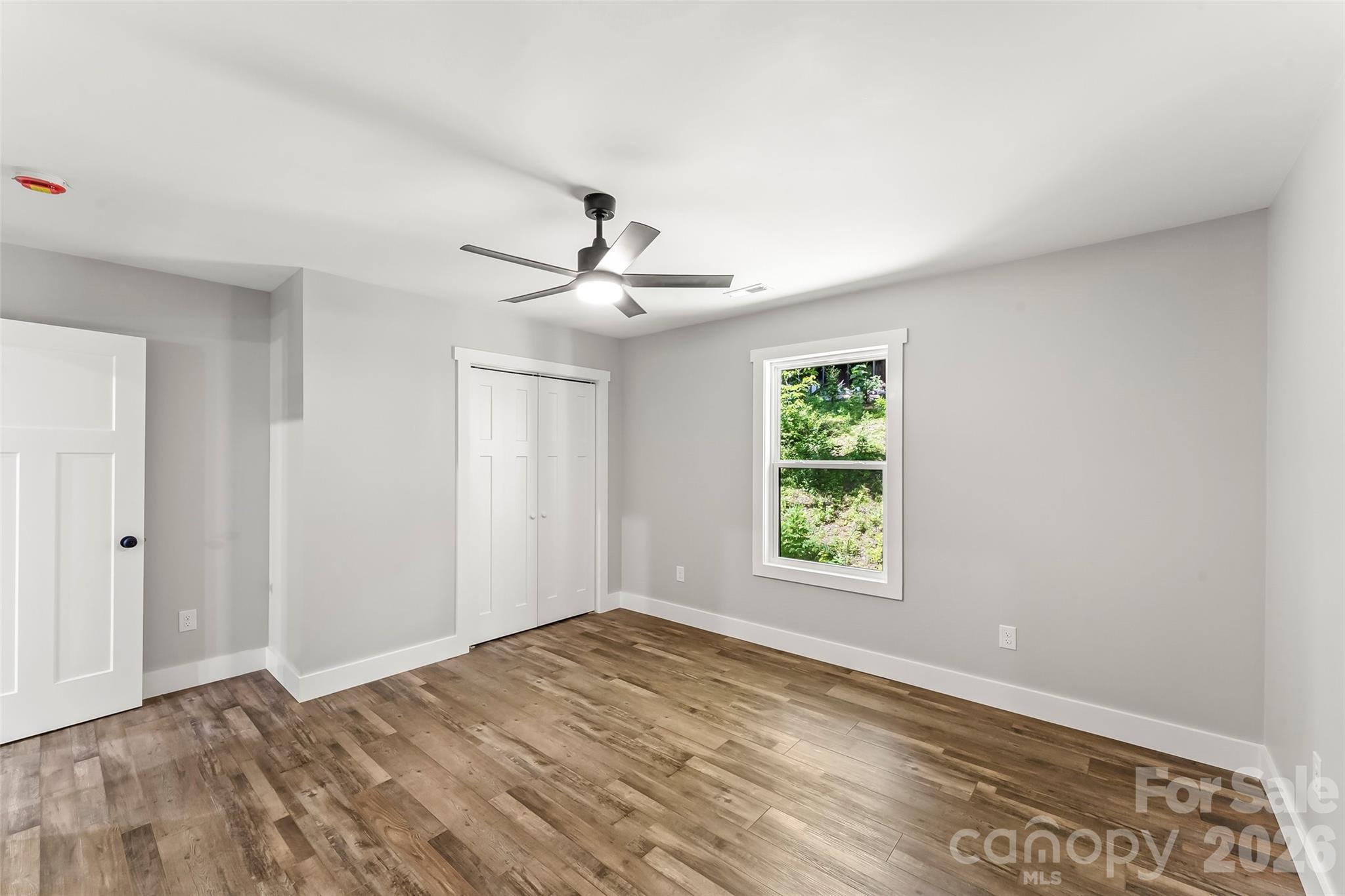 Single Family Residence at 511 Blue Ridge Drive N, Marion, photo 64 of 87