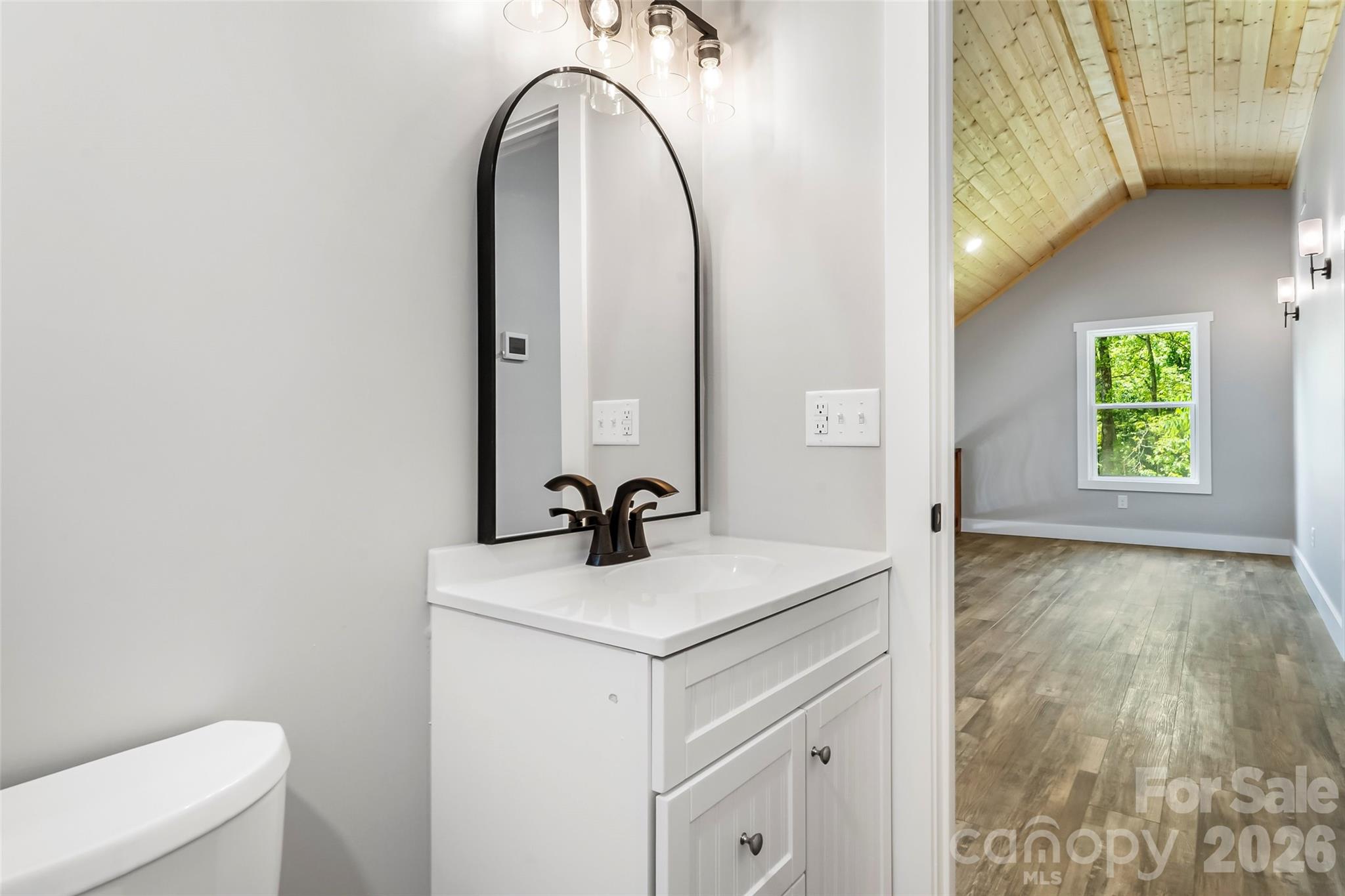Single Family Residence at 511 Blue Ridge Drive N, Marion, photo 68 of 87