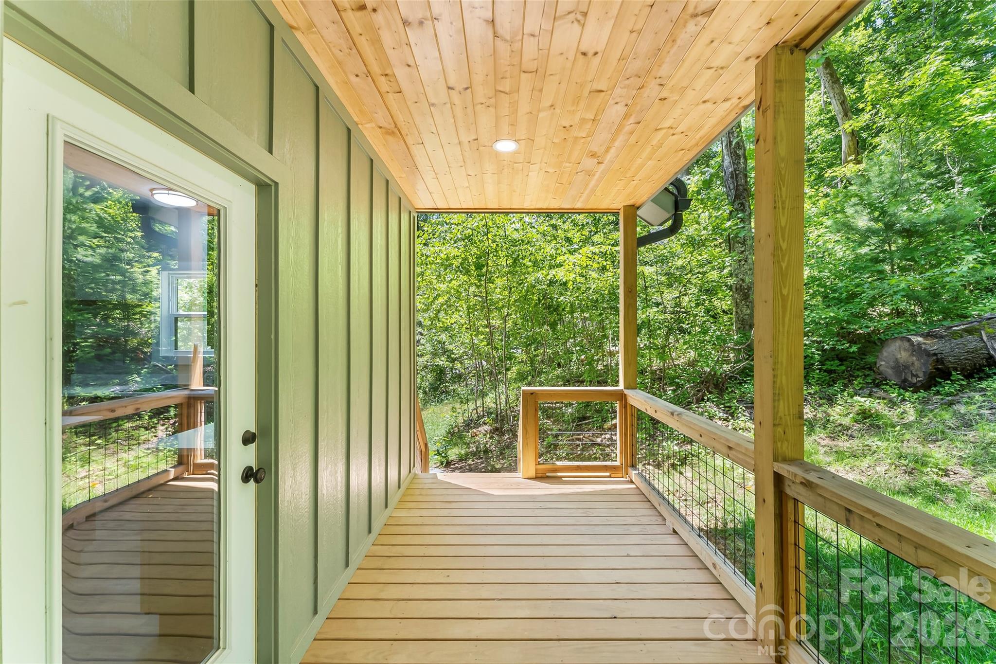 Single Family Residence at 511 Blue Ridge Drive N, Marion, photo 78 of 87
