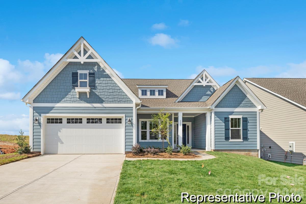 1762 Hunter Oaks Lane