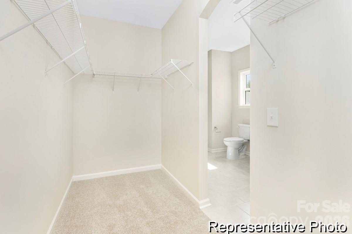 Single Family Residence at 1762 Hunter Oaks Lane, Lincolnton, photo 22 of 27