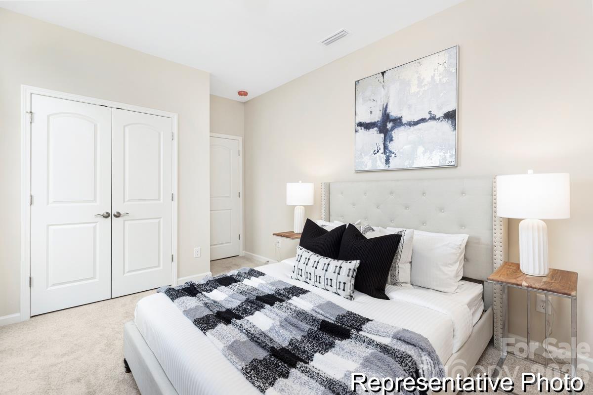 Single Family Residence at 1762 Hunter Oaks Lane, Lincolnton, photo 24 of 27