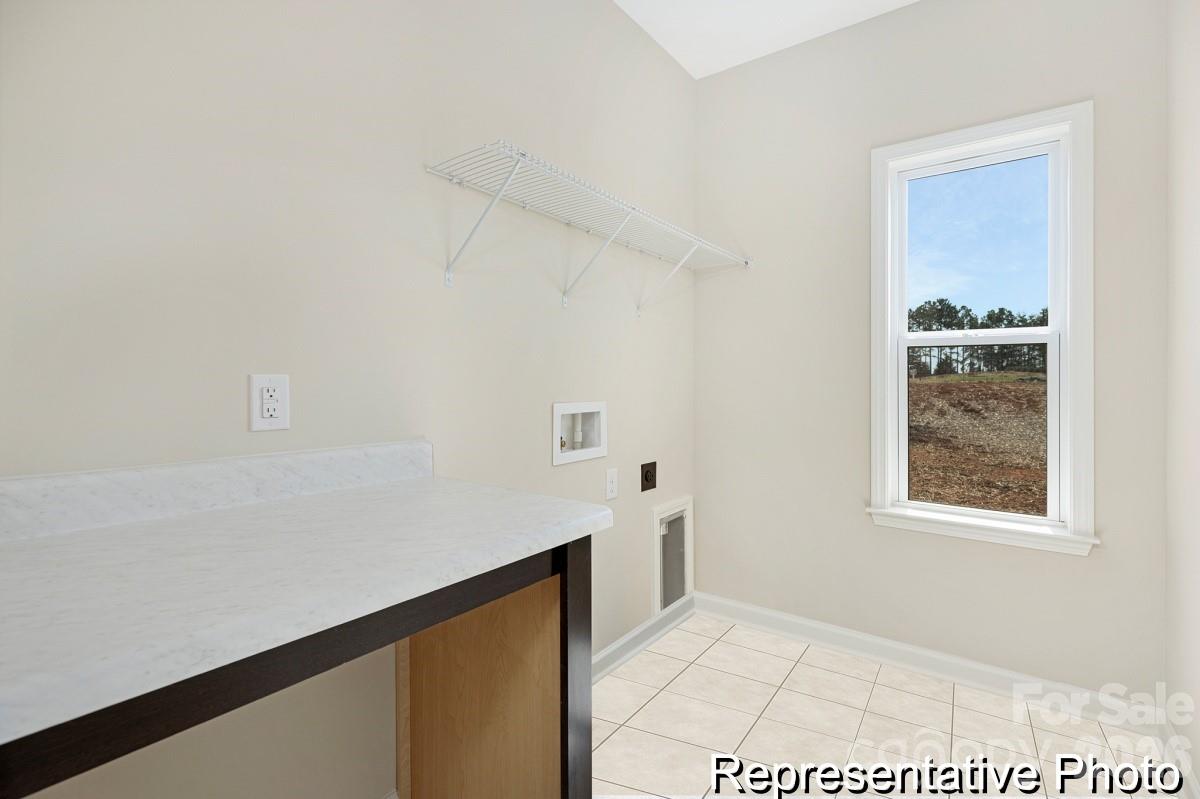 Single Family Residence at 1762 Hunter Oaks Lane, Lincolnton, photo 27 of 27