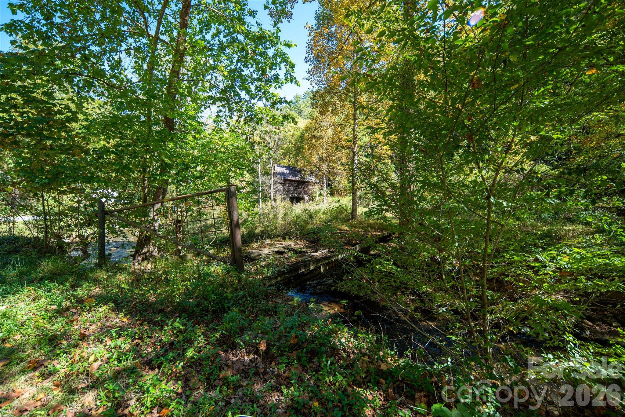 Acreage at TBD Big Laurel Road, Marshall, photo 17 of 22
