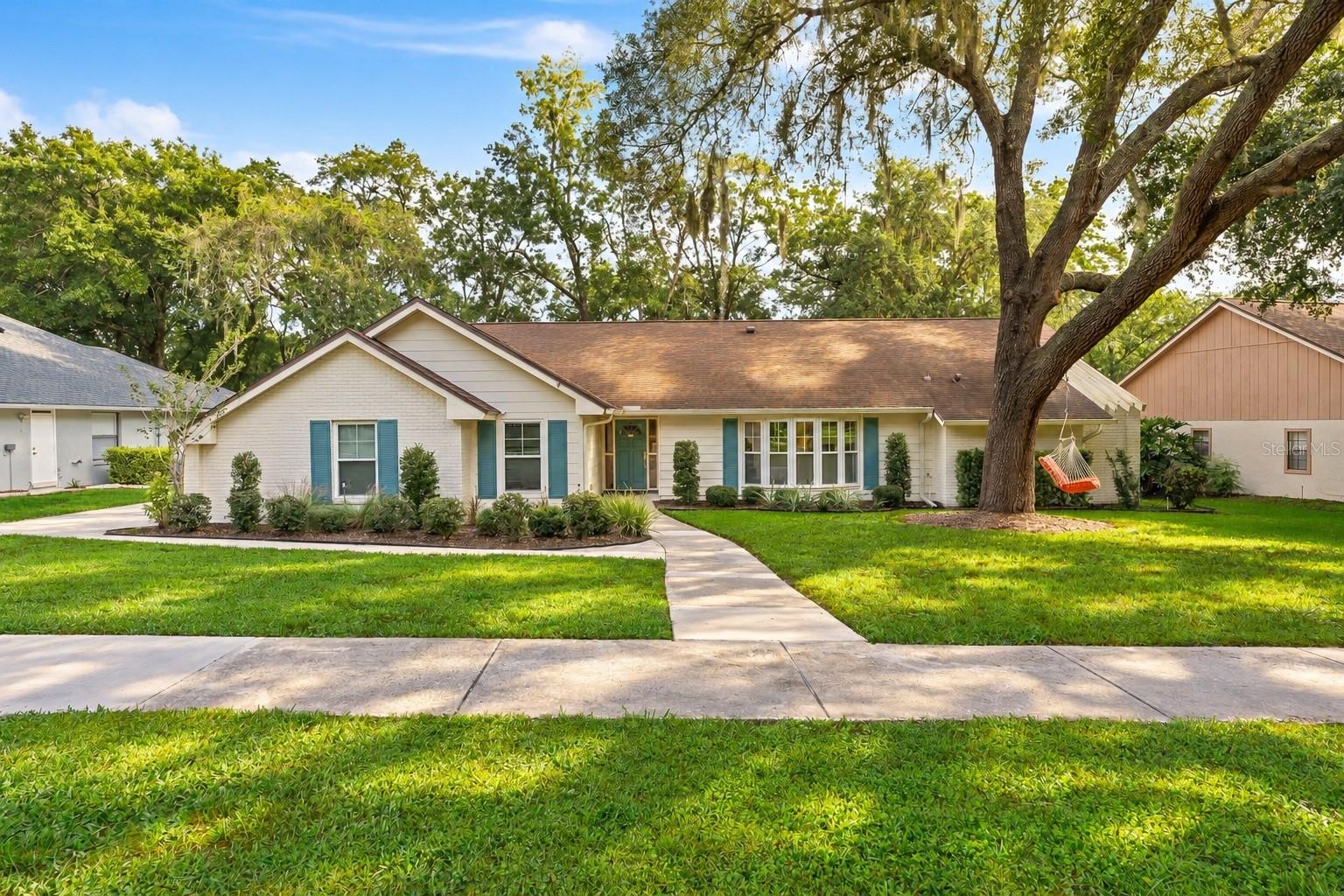 2001 HIDDEN PINE LN