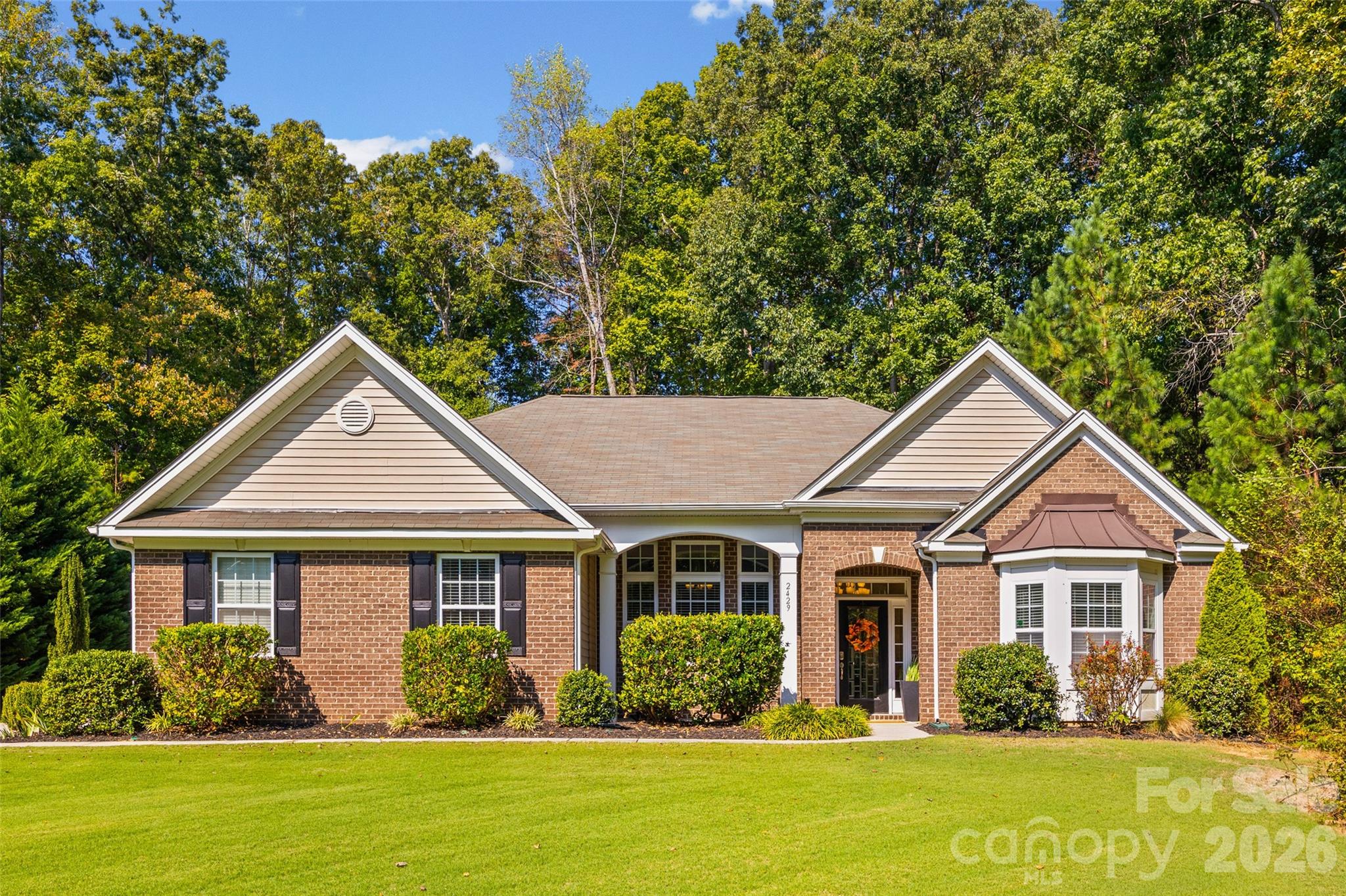 2429 Emma Grace Lane