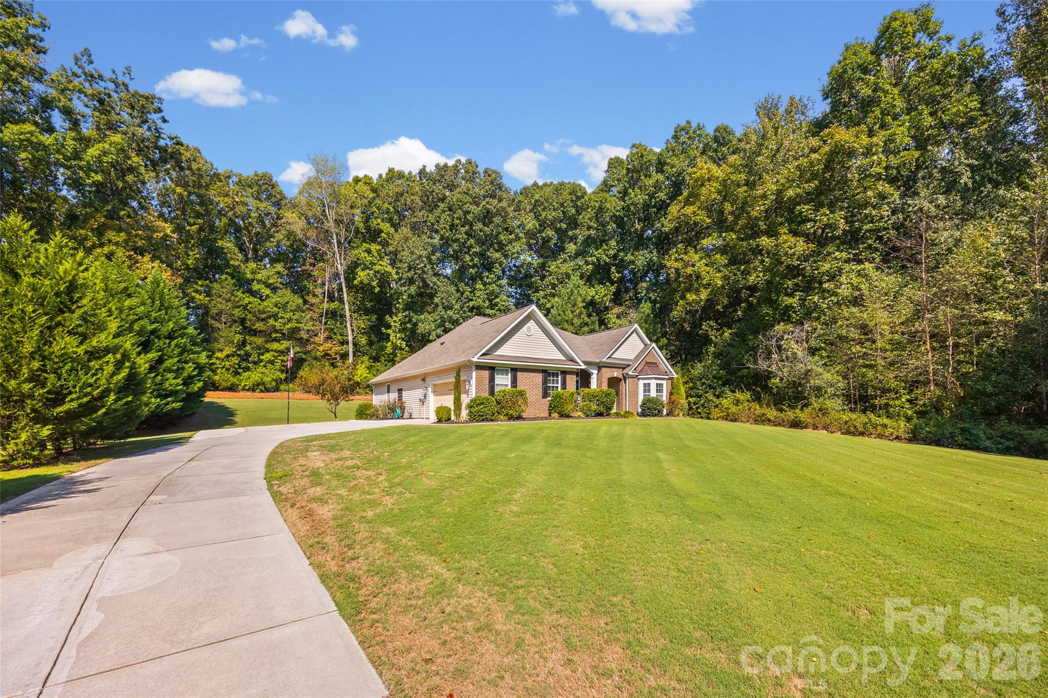 Single Family Residence at 2429 Emma Grace Lane, Rock Hill, photo 3 of 23