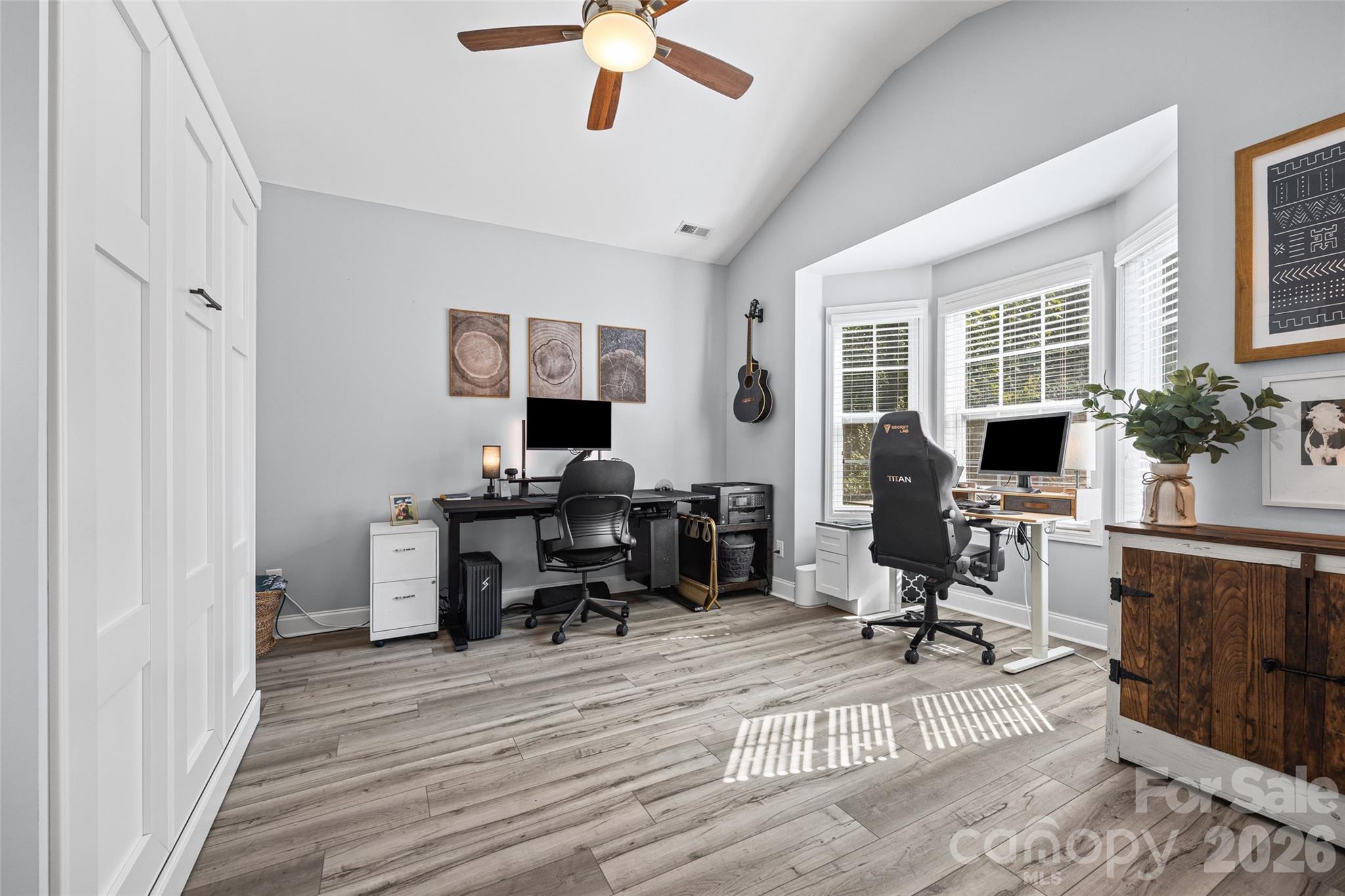 Single Family Residence at 2429 Emma Grace Lane, Rock Hill, photo 6 of 23