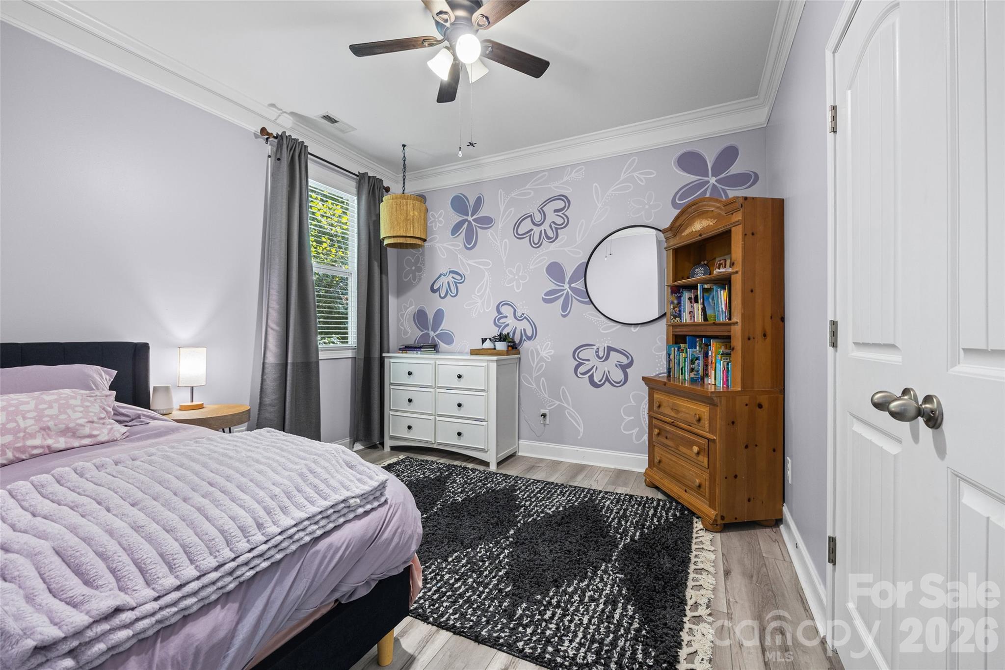 Single Family Residence at 2429 Emma Grace Lane, Rock Hill, photo 19 of 23