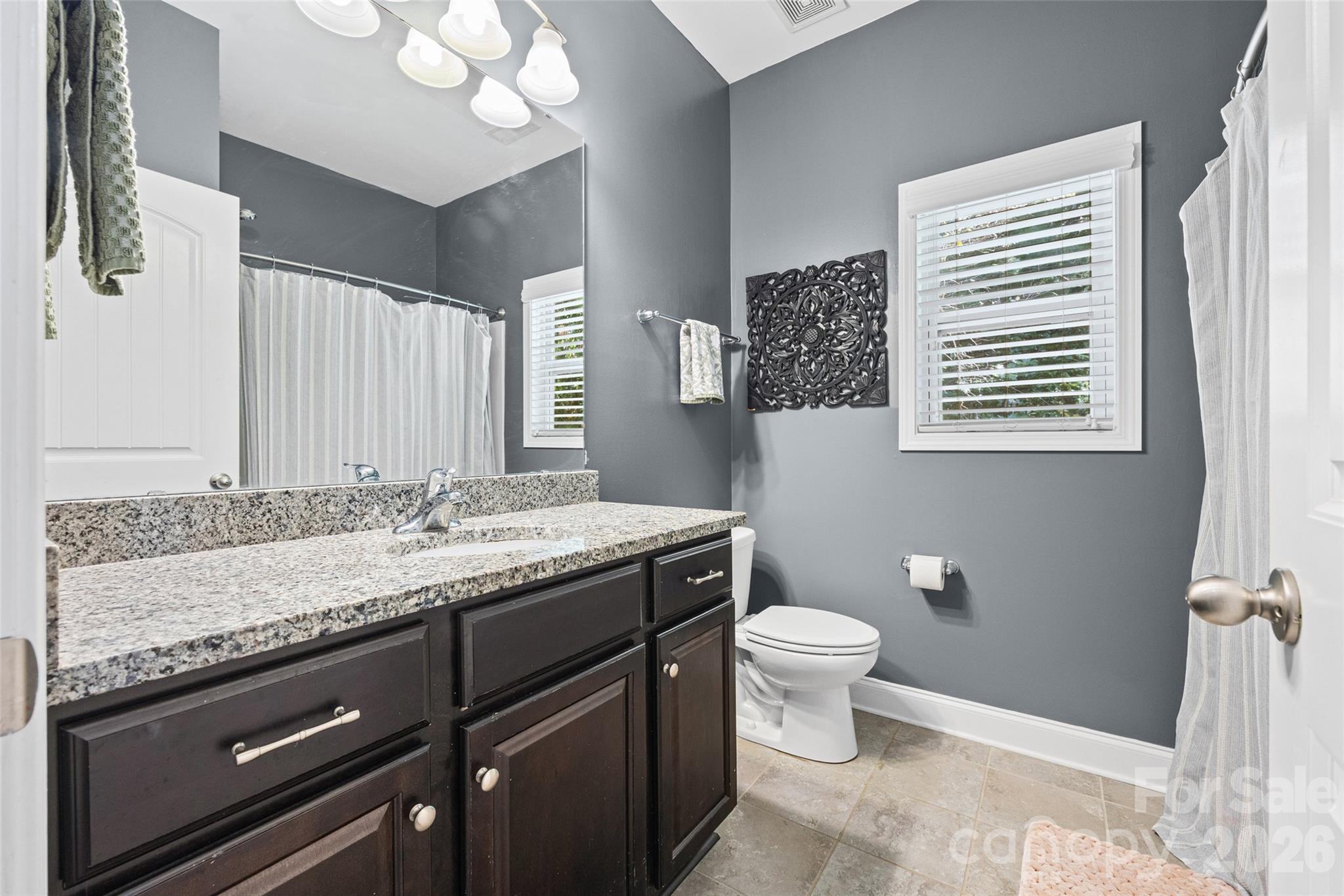 Single Family Residence at 2429 Emma Grace Lane, Rock Hill, photo 20 of 23