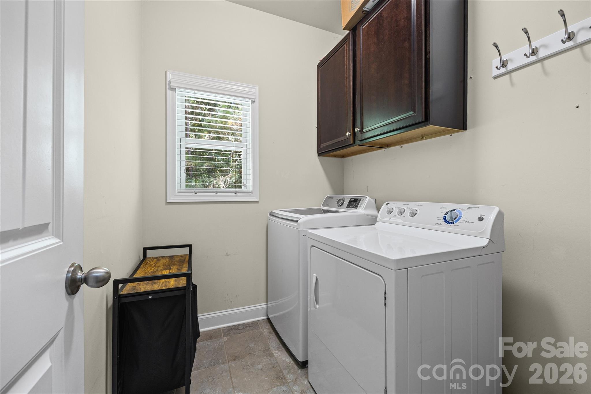 Single Family Residence at 2429 Emma Grace Lane, Rock Hill, photo 21 of 23