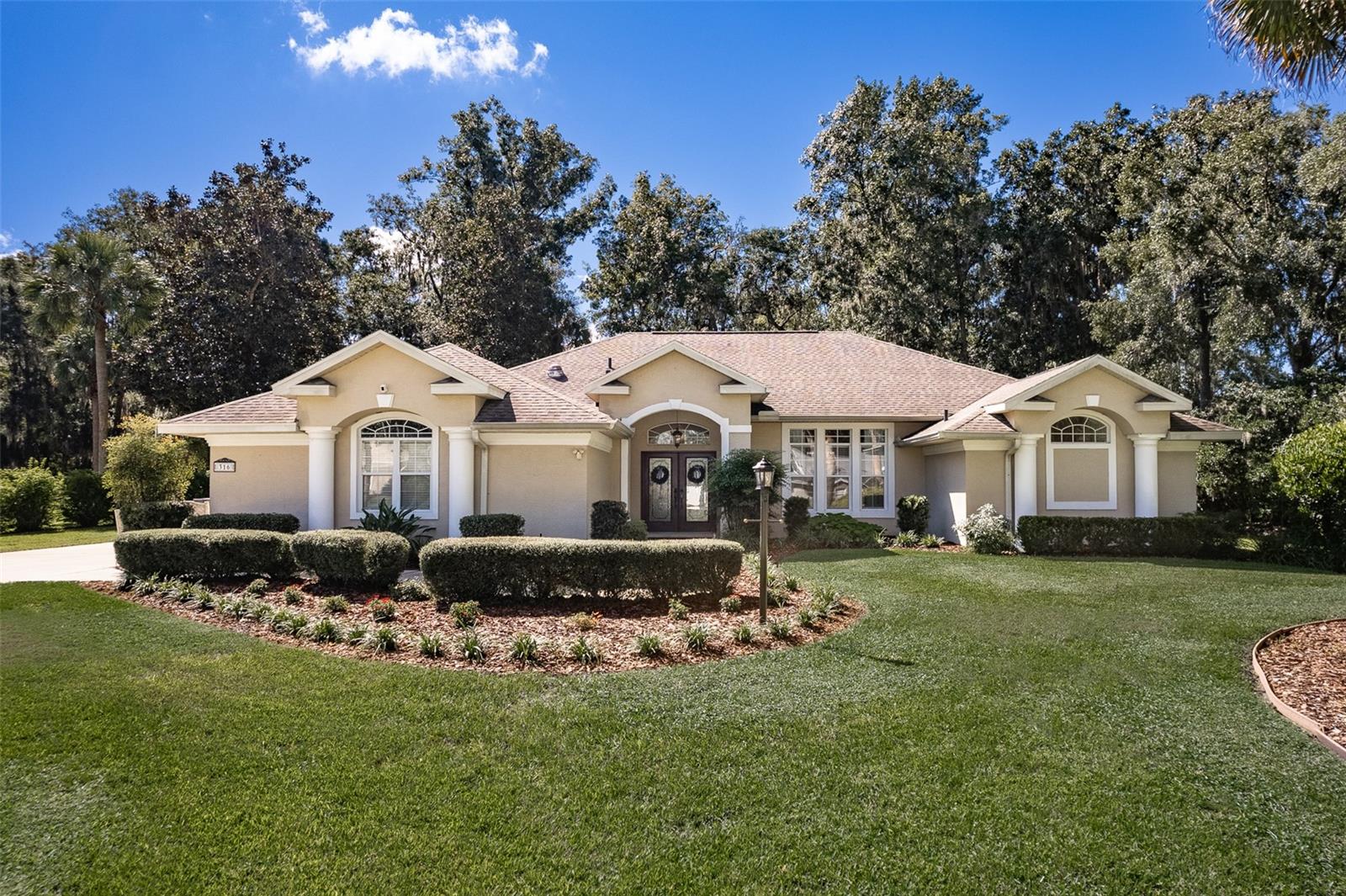 316 SE 36 LN
