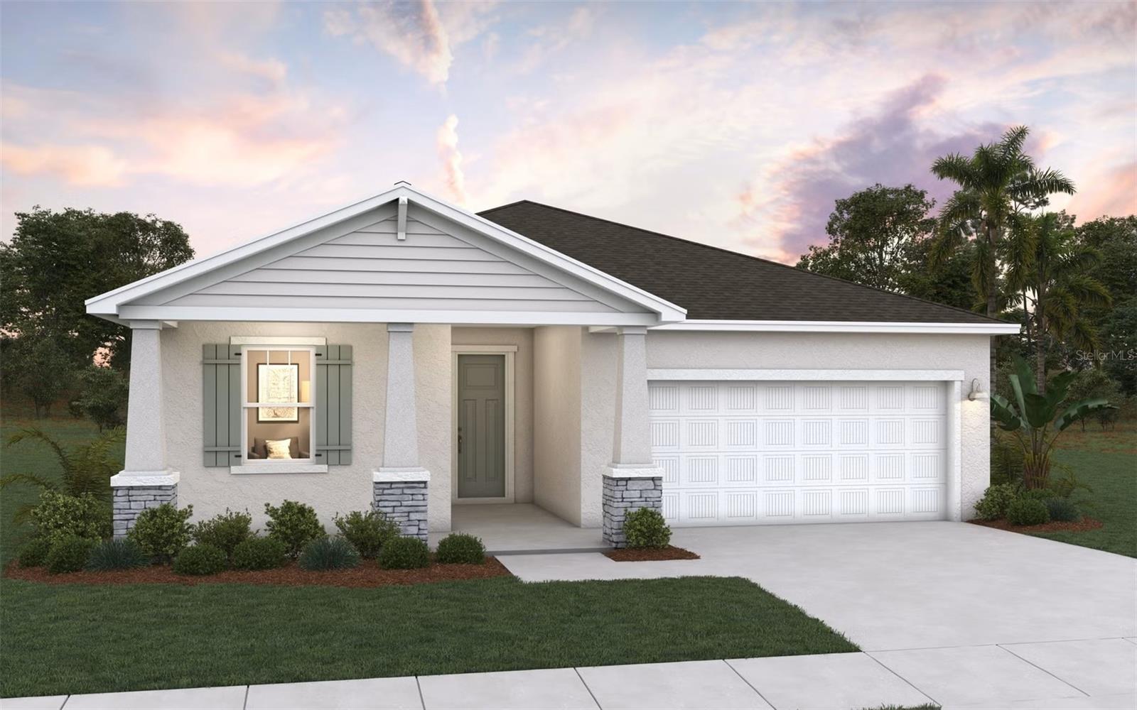 16943 SQUIRREL BRANCH LN