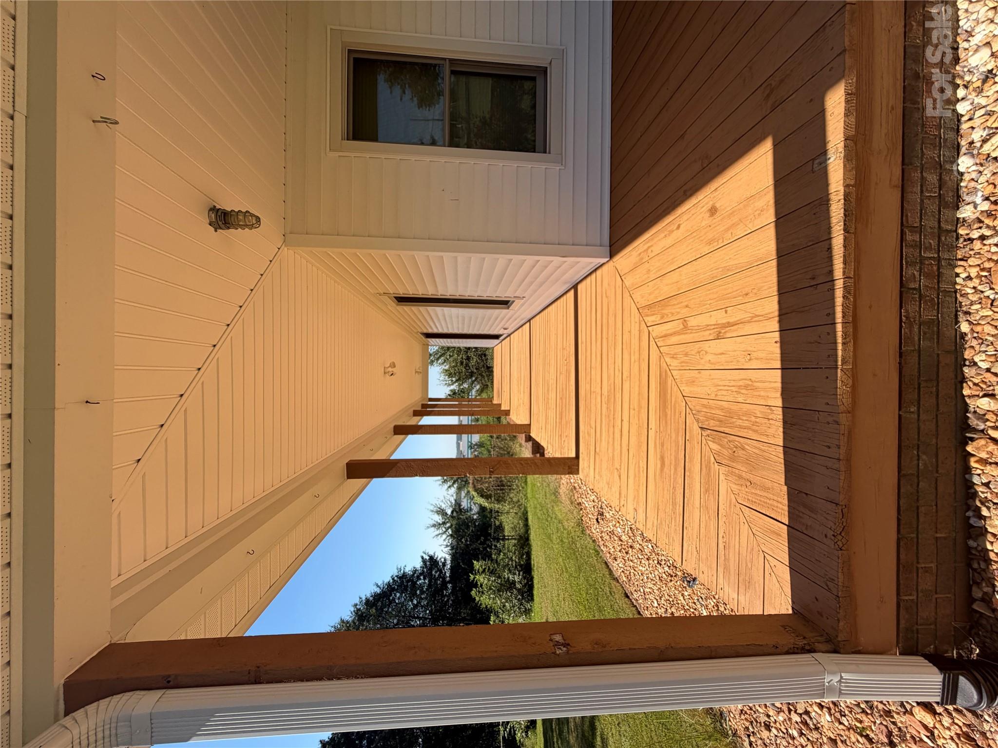Single Family Residence at 2405 Startown Road, Newton, photo 4 of 52