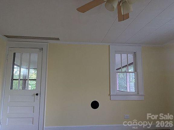 Single Family Residence at 4831 Sulphur Springs Road NE, Hickory, photo 6 of 45