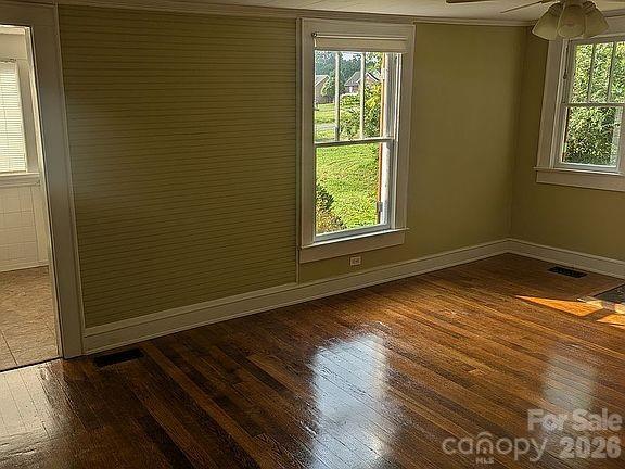 Single Family Residence at 4831 Sulphur Springs Road NE, Hickory, photo 8 of 45