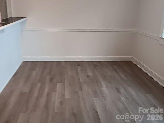 Single Family Residence at 4831 Sulphur Springs Road NE, Hickory, photo 10 of 45